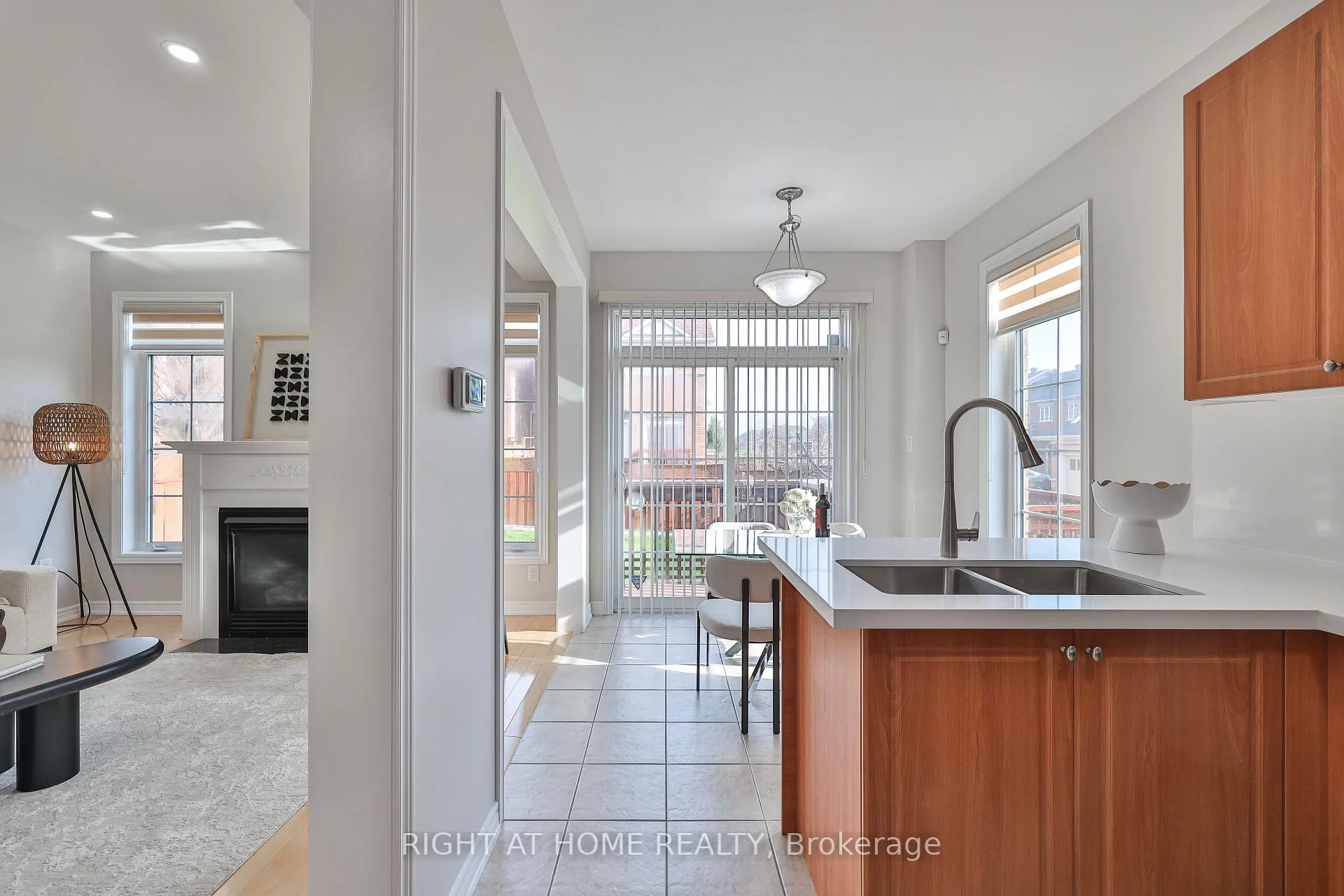 Photo 17 of 11 Rizal Avenue, Markham, Box Grove — HOMEH