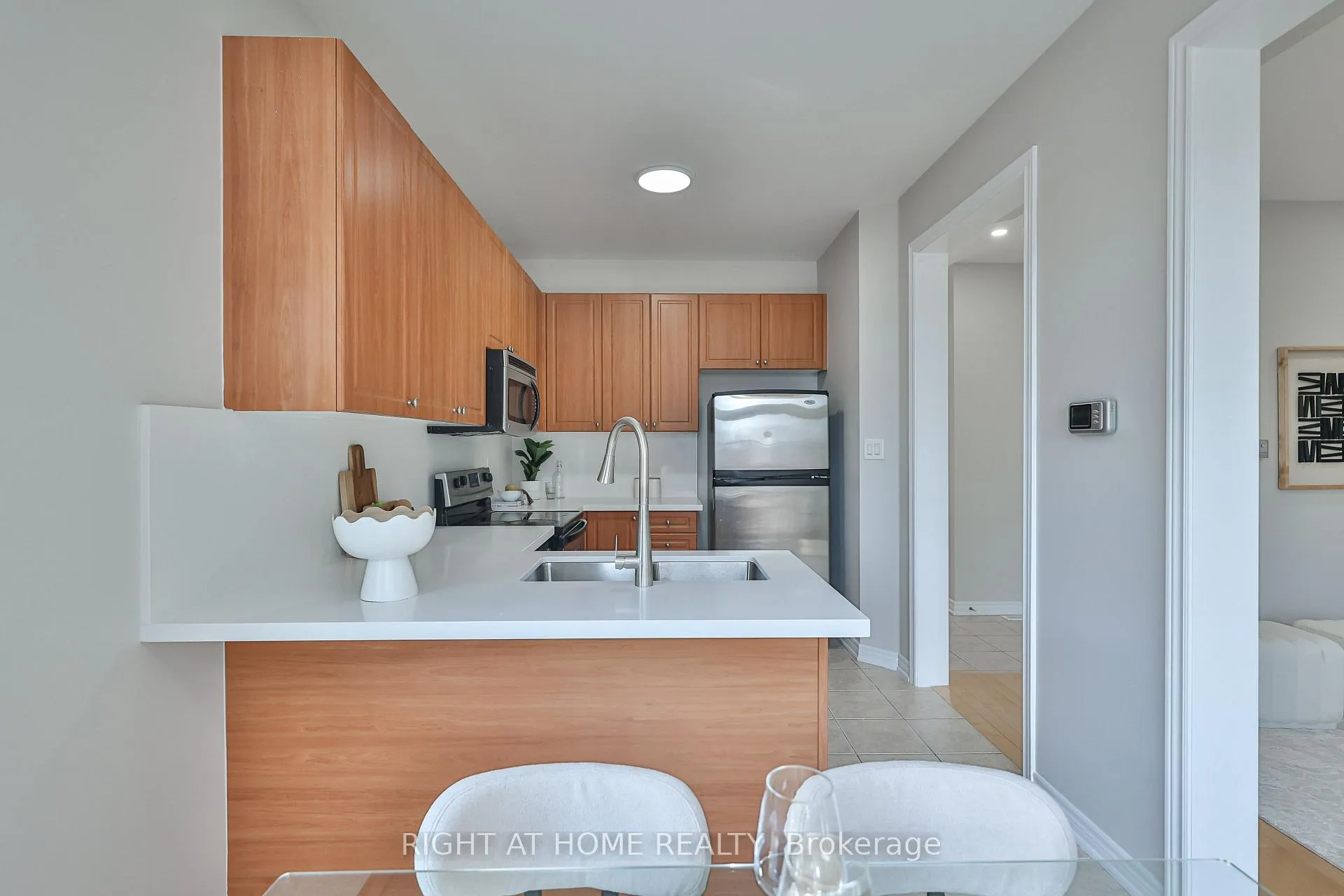 Photo 19 of 11 Rizal Avenue, Markham, Box Grove — HOMEH