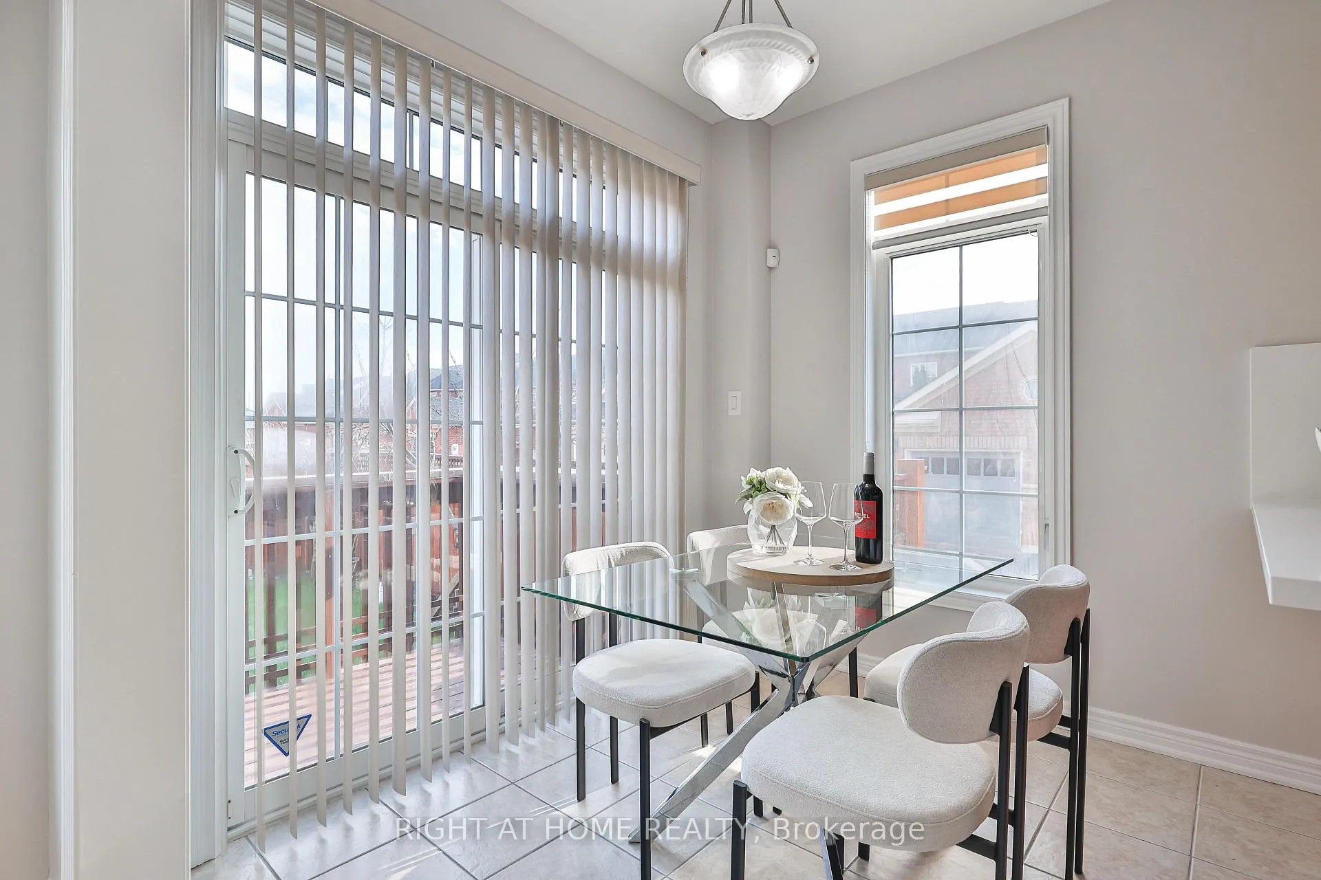 Photo 21 of 11 Rizal Avenue, Markham, Box Grove — HOMEH