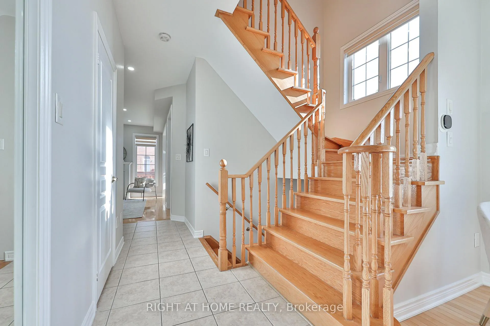 Photo 22 of 11 Rizal Avenue, Markham, Box Grove — HOMEH