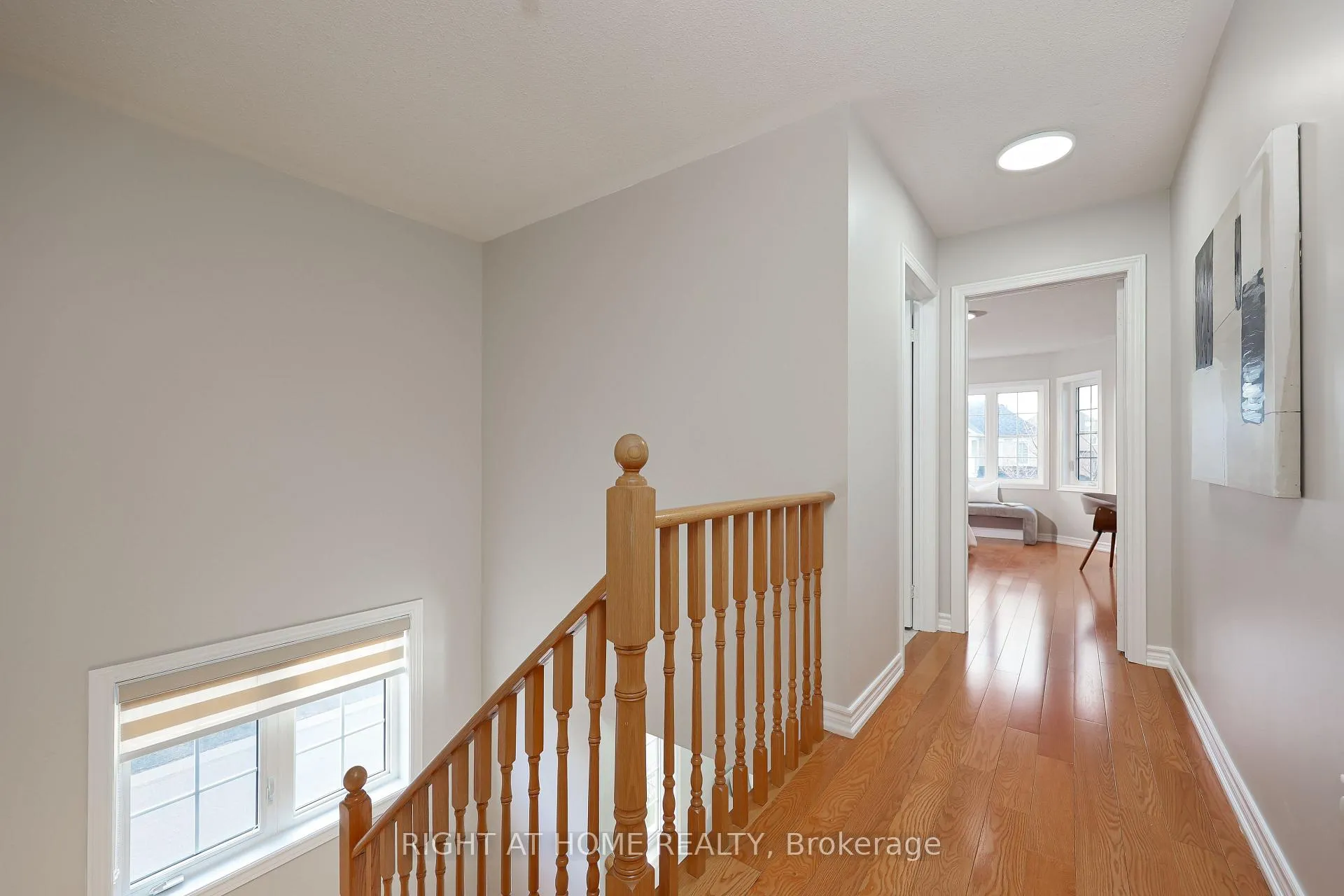 Photo 23 of 11 Rizal Avenue, Markham, Box Grove — HOMEH
