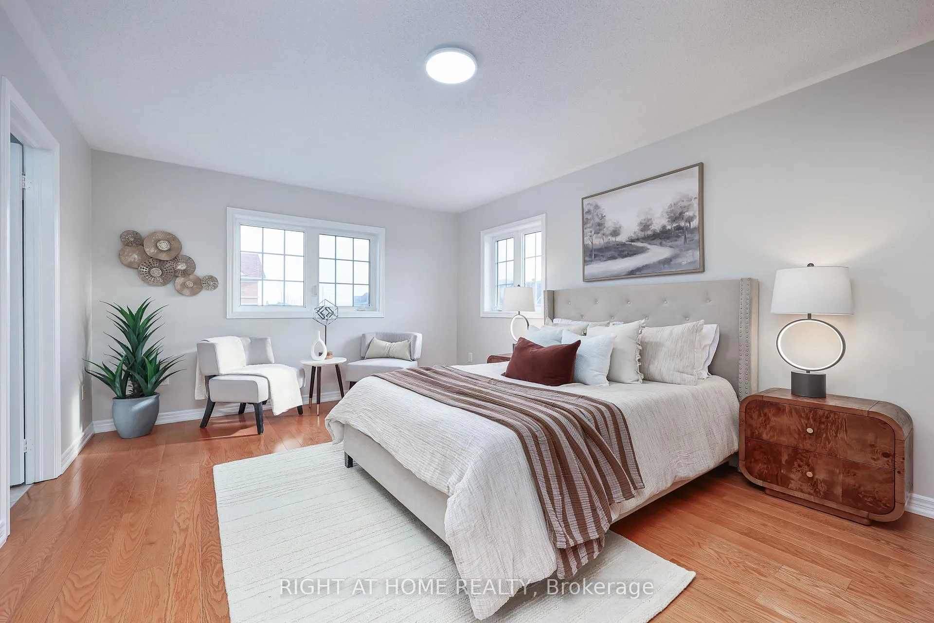 Photo 24 of 11 Rizal Avenue, Markham, Box Grove — HOMEH