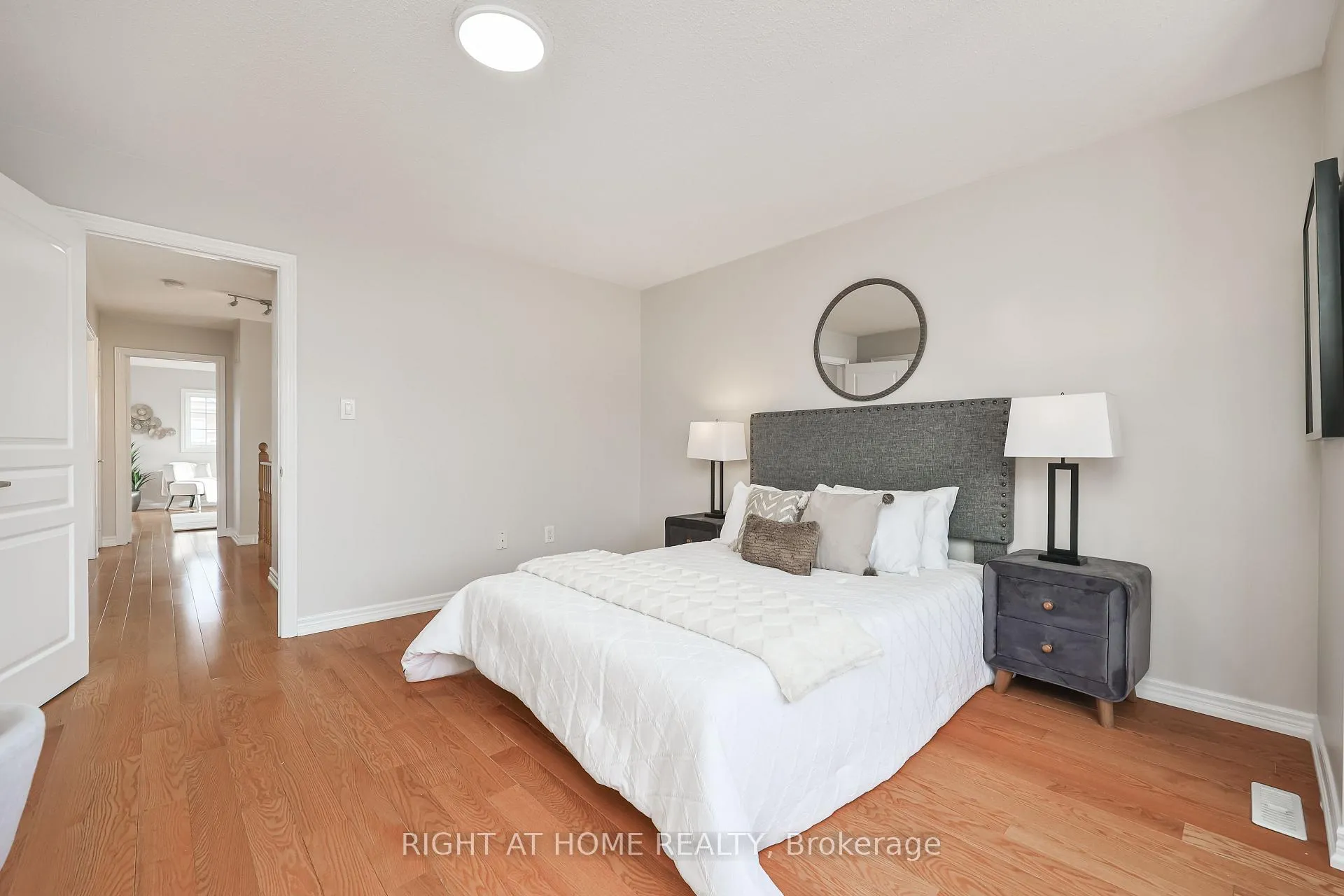 Photo 25 of 11 Rizal Avenue, Markham, Box Grove — HOMEH
