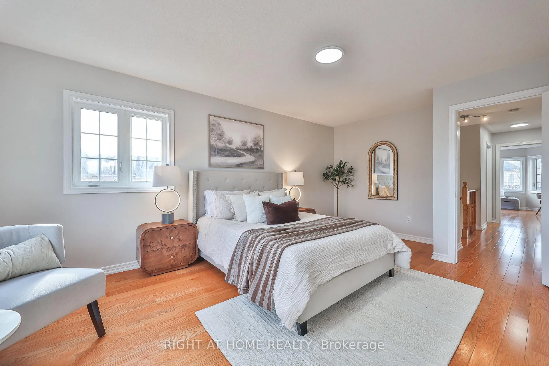 Photo 26 of 11 Rizal Avenue, Markham, Box Grove — HOMEH