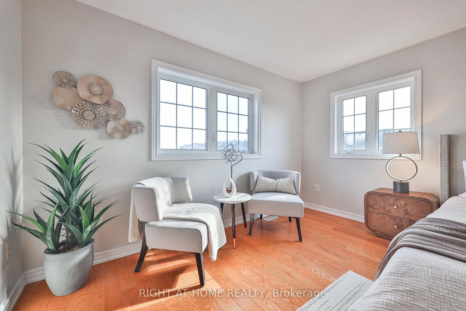 Photo 27 of 11 Rizal Avenue, Markham, Box Grove — HOMEH