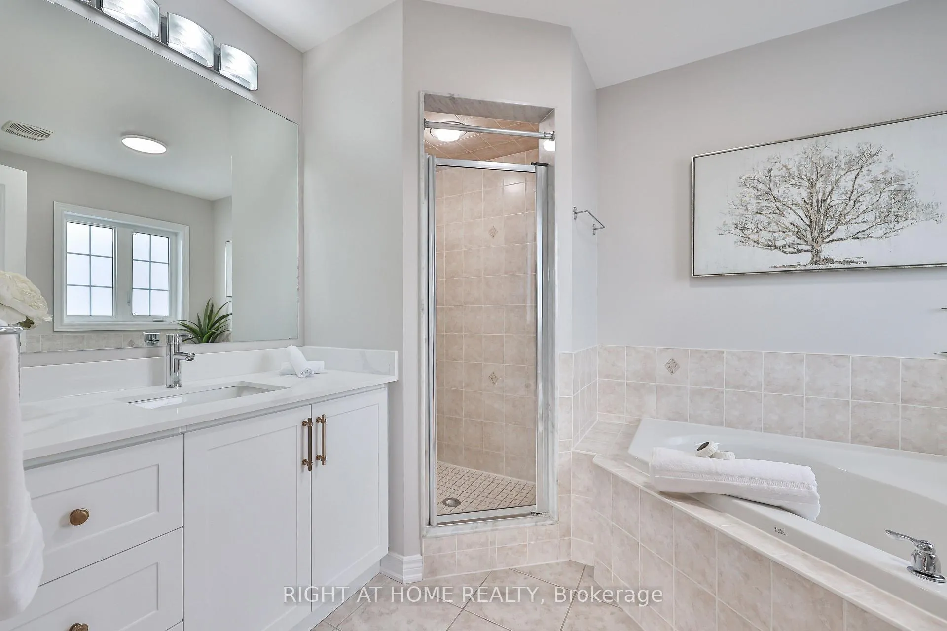 Photo 28 of 11 Rizal Avenue, Markham, Box Grove — HOMEH