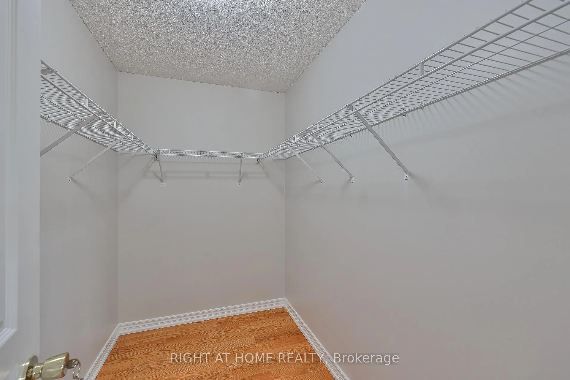 Photo 29 of 11 Rizal Avenue, Markham, Box Grove — HOMEH