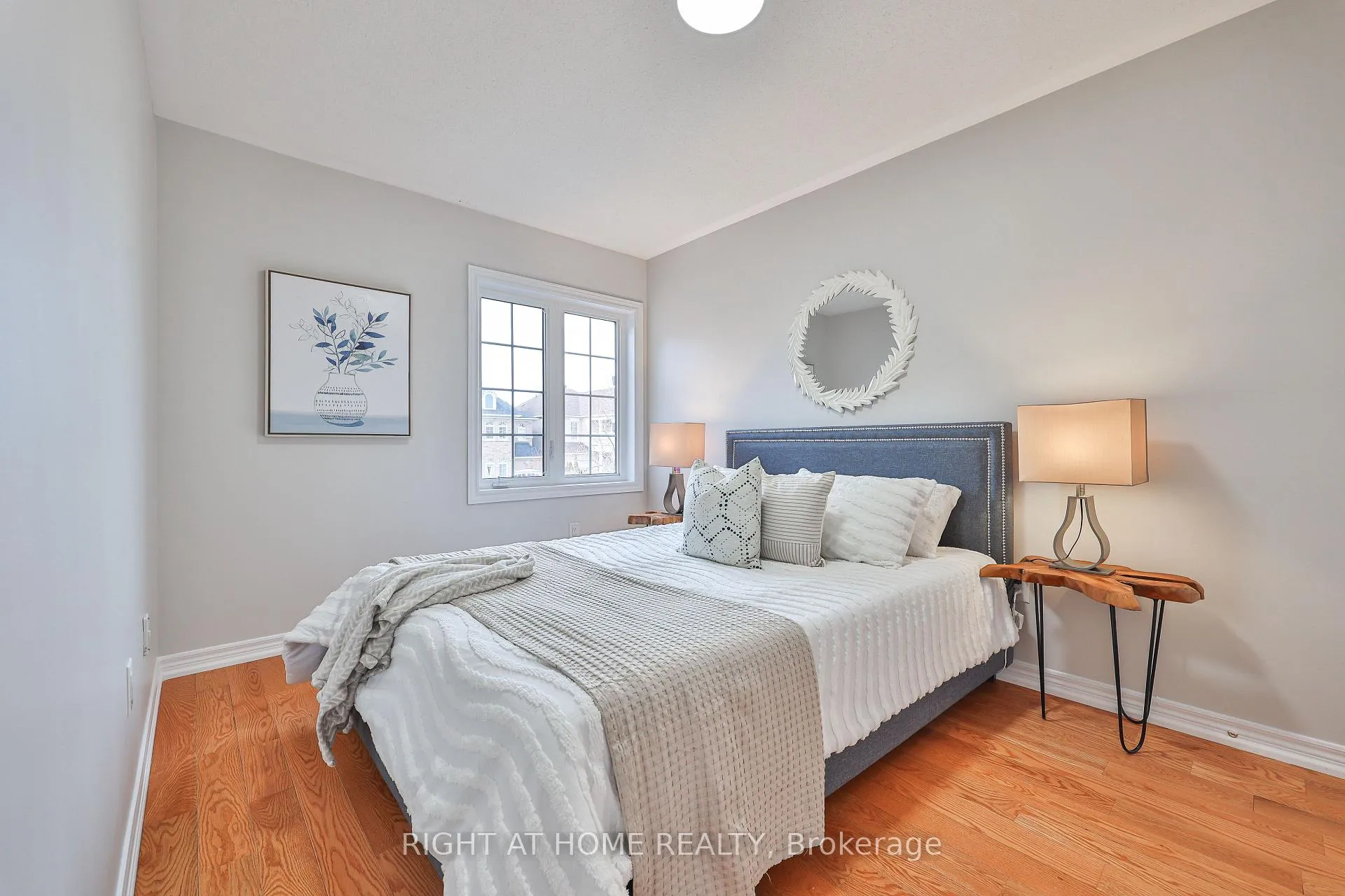Photo 30 of 11 Rizal Avenue, Markham, Box Grove — HOMEH