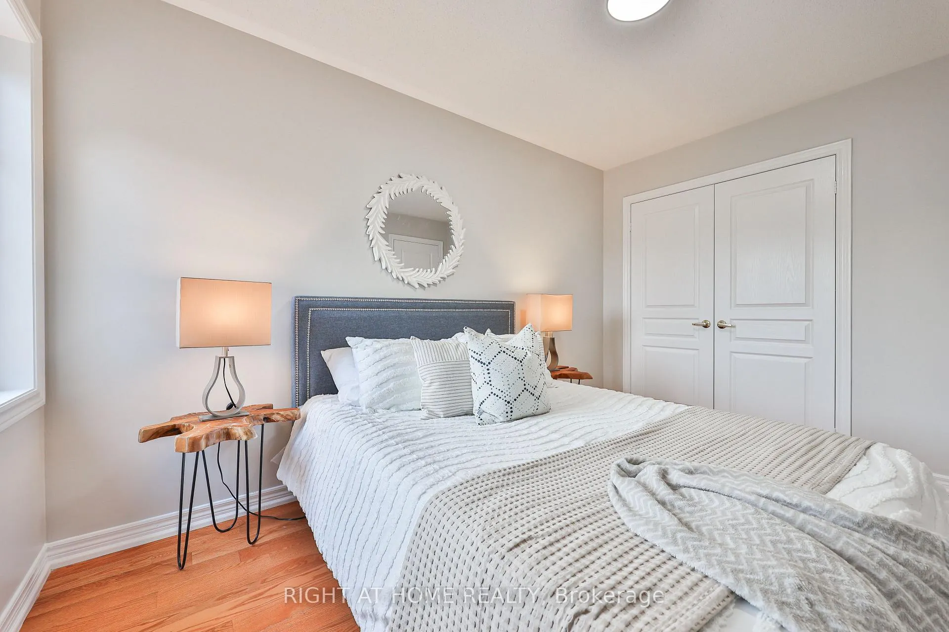 Photo 31 of 11 Rizal Avenue, Markham, Box Grove — HOMEH