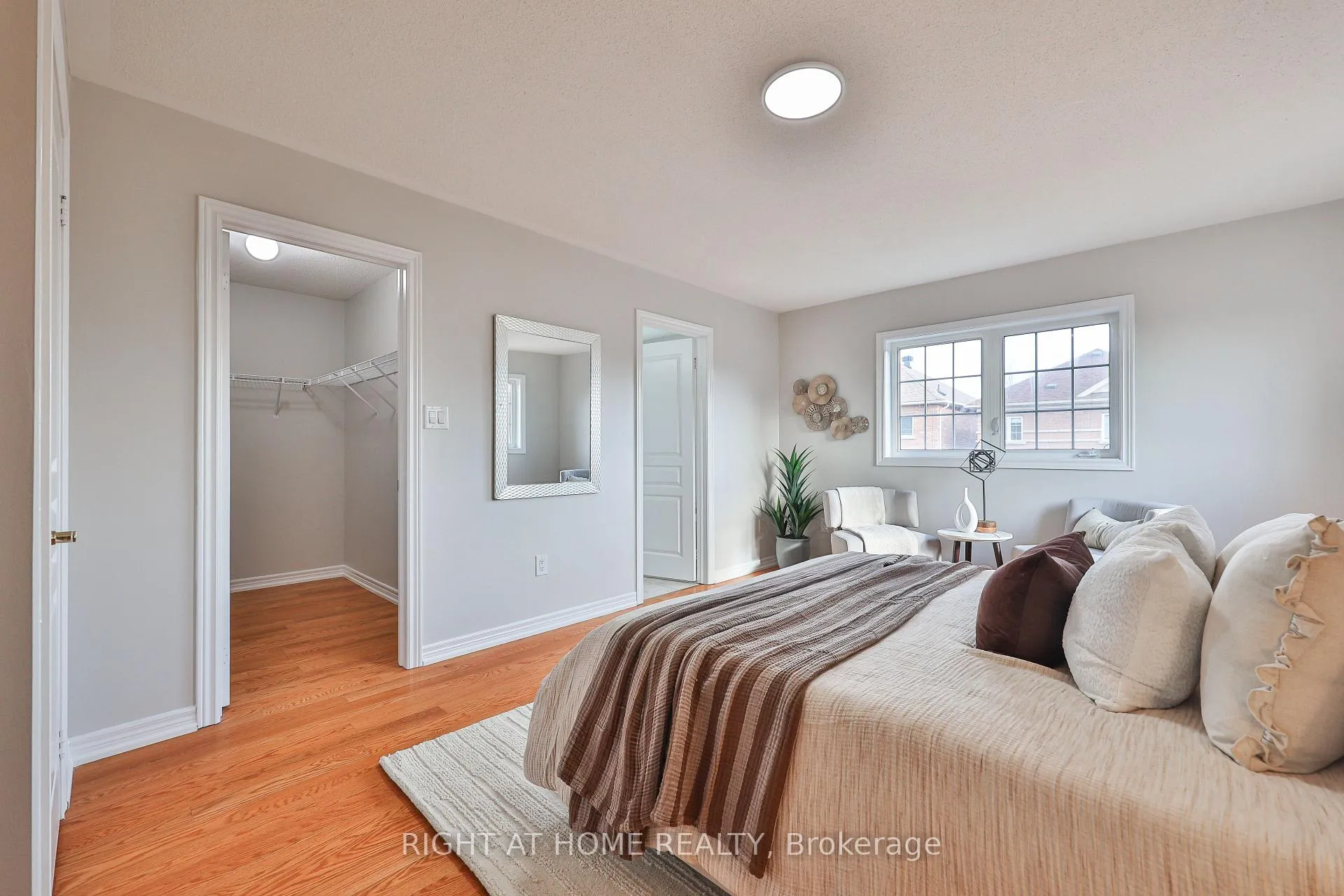 Photo 32 of 11 Rizal Avenue, Markham, Box Grove — HOMEH
