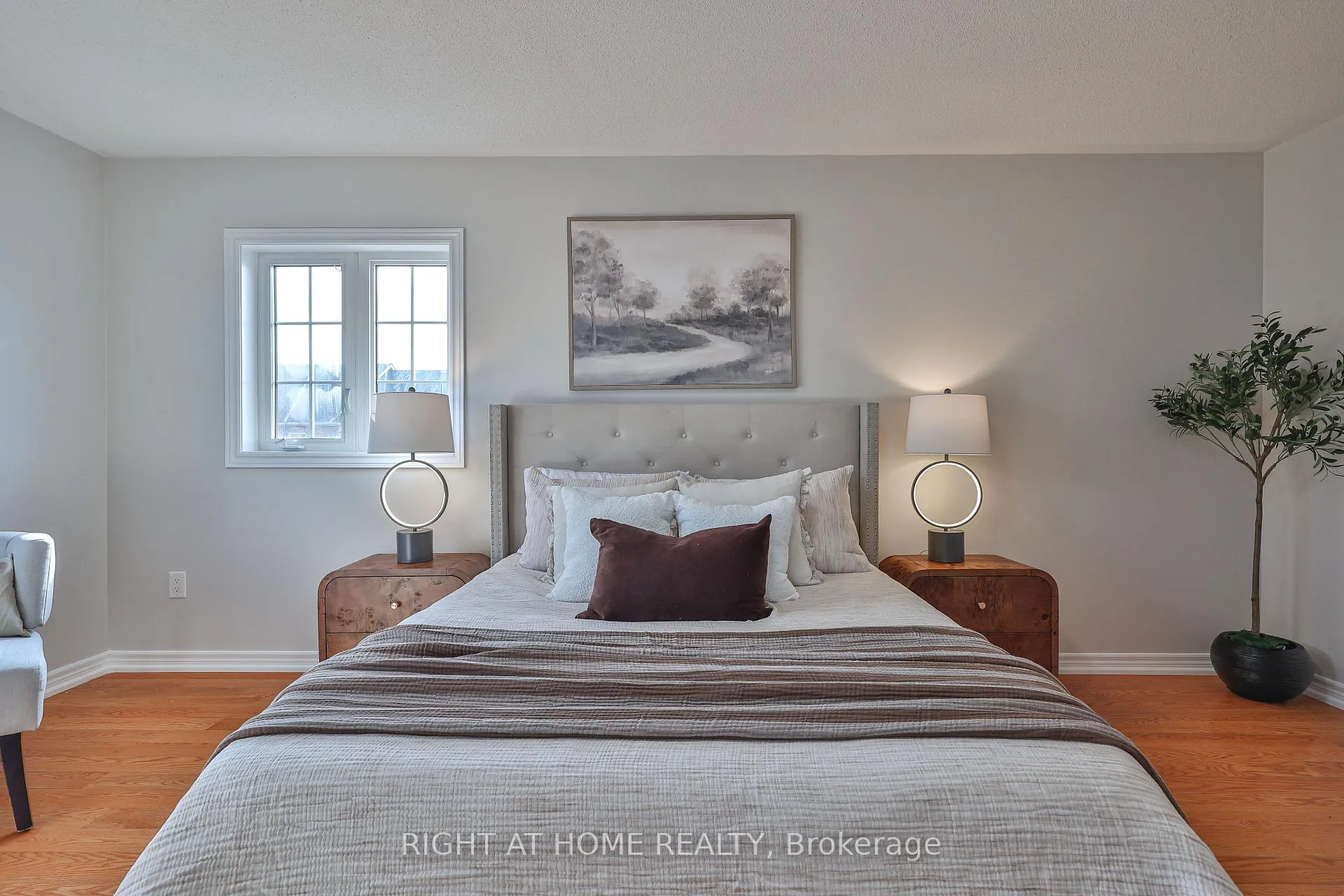Photo 33 of 11 Rizal Avenue, Markham, Box Grove — HOMEH