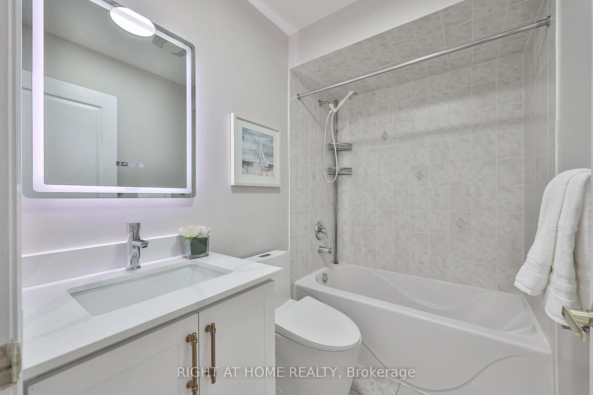 Photo 34 of 11 Rizal Avenue, Markham, Box Grove — HOMEH