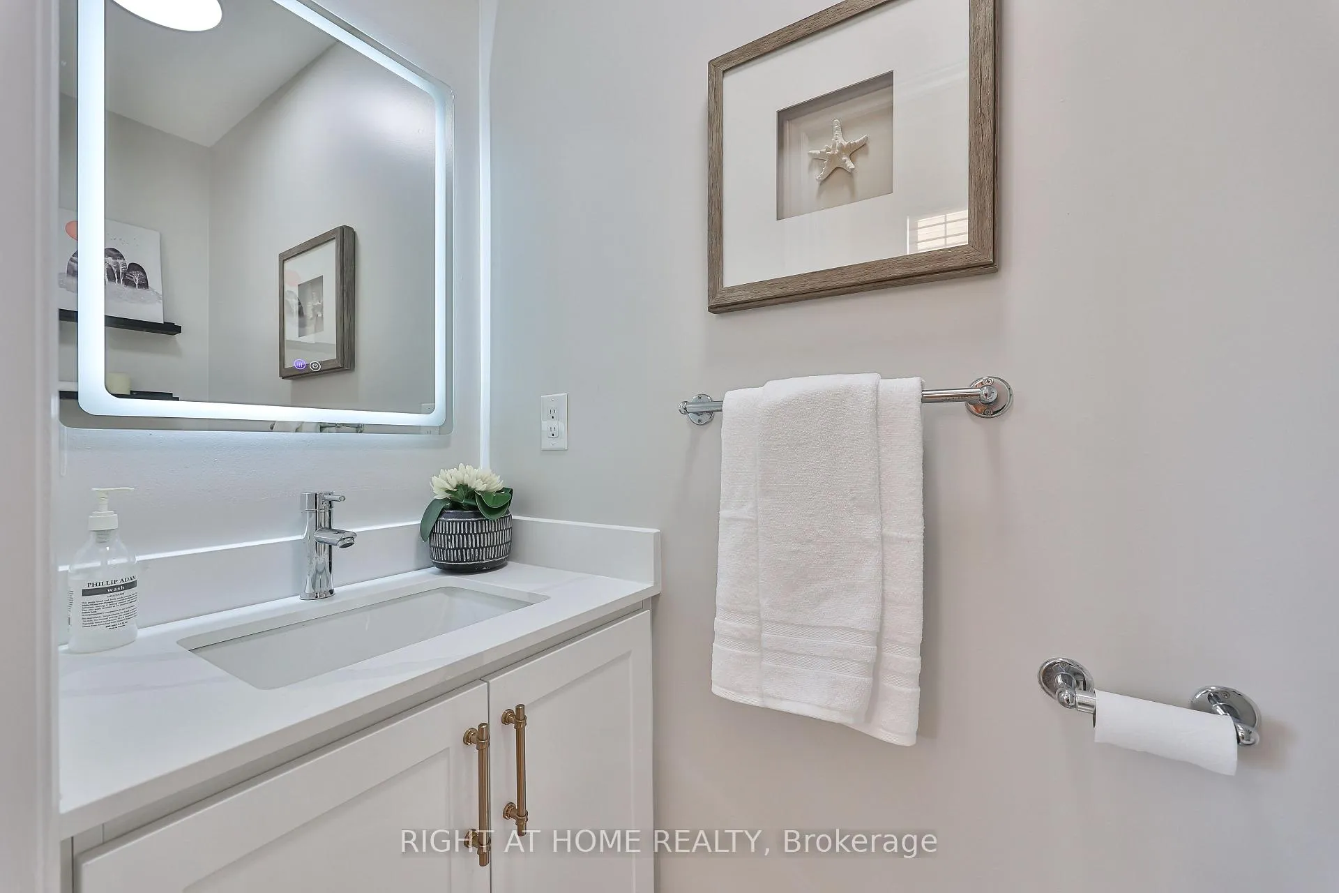 Photo 35 of 11 Rizal Avenue, Markham, Box Grove — HOMEH