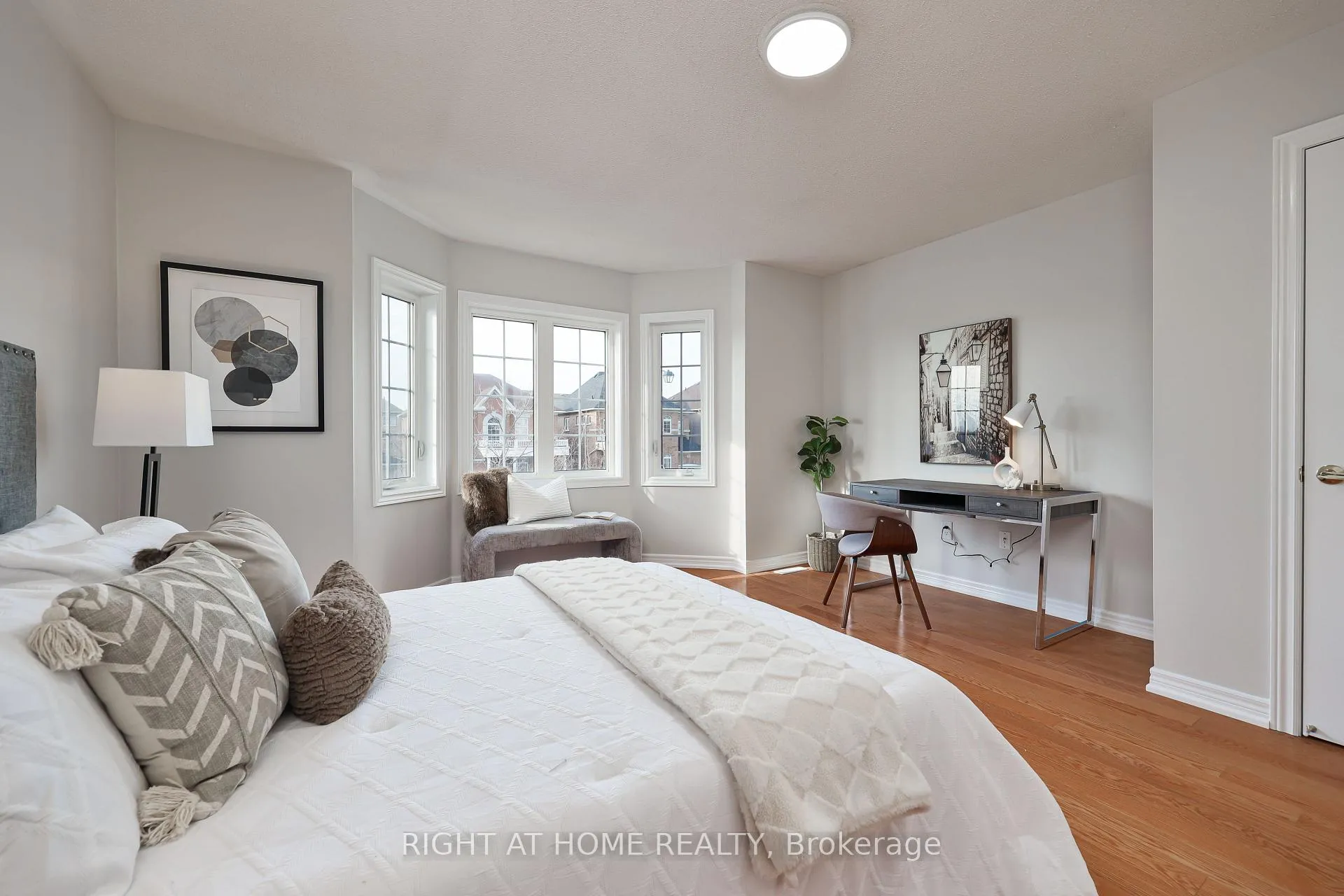 Photo 36 of 11 Rizal Avenue, Markham, Box Grove — HOMEH