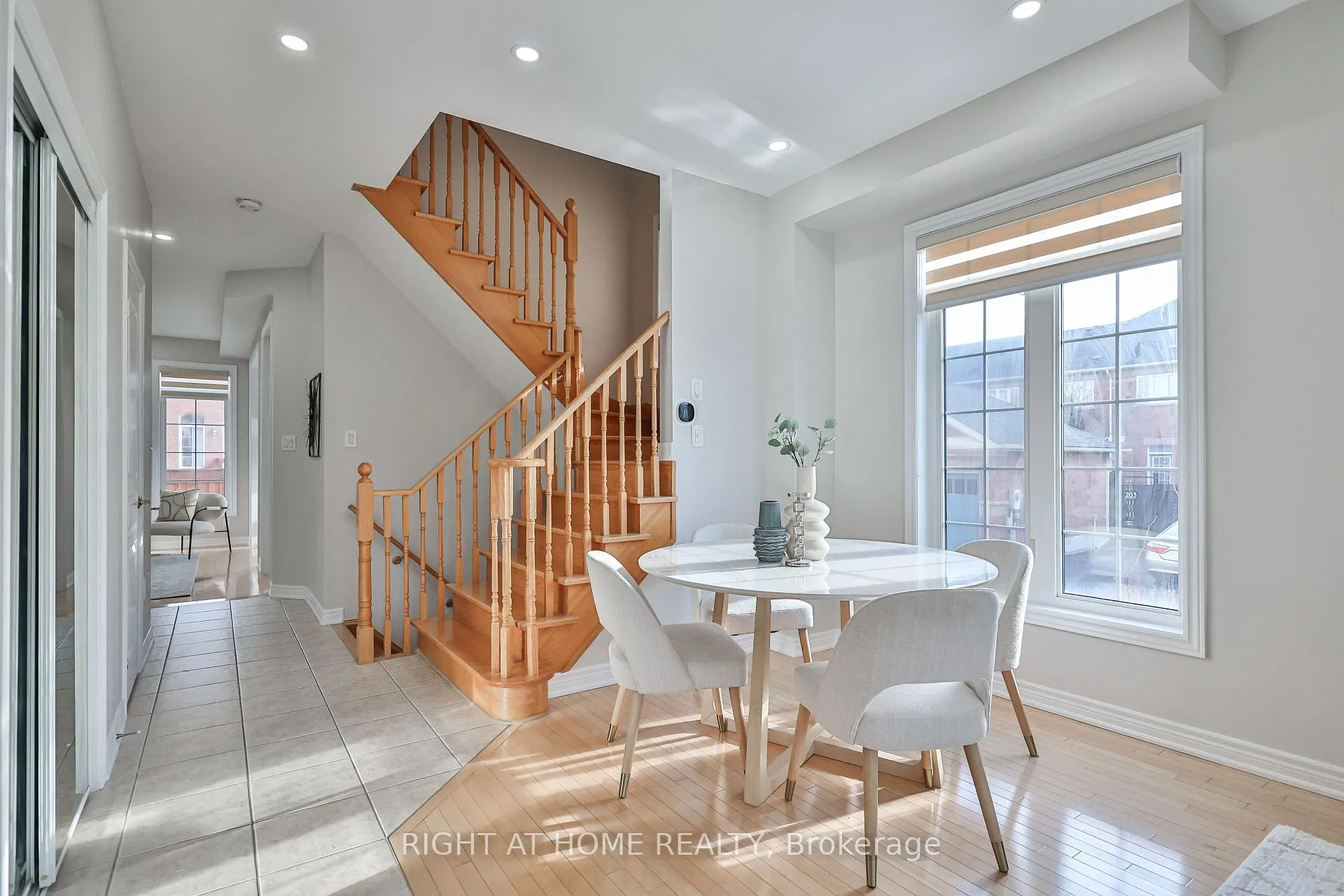 Photo 37 of 11 Rizal Avenue, Markham, Box Grove — HOMEH