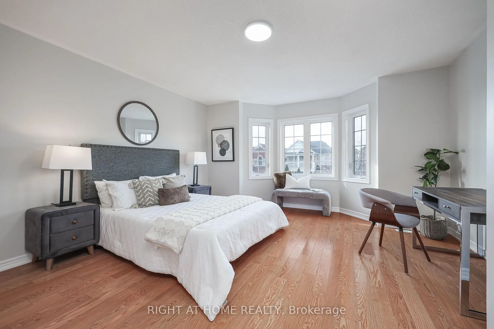 Photo 38 of 11 Rizal Avenue, Markham, Box Grove — HOMEH