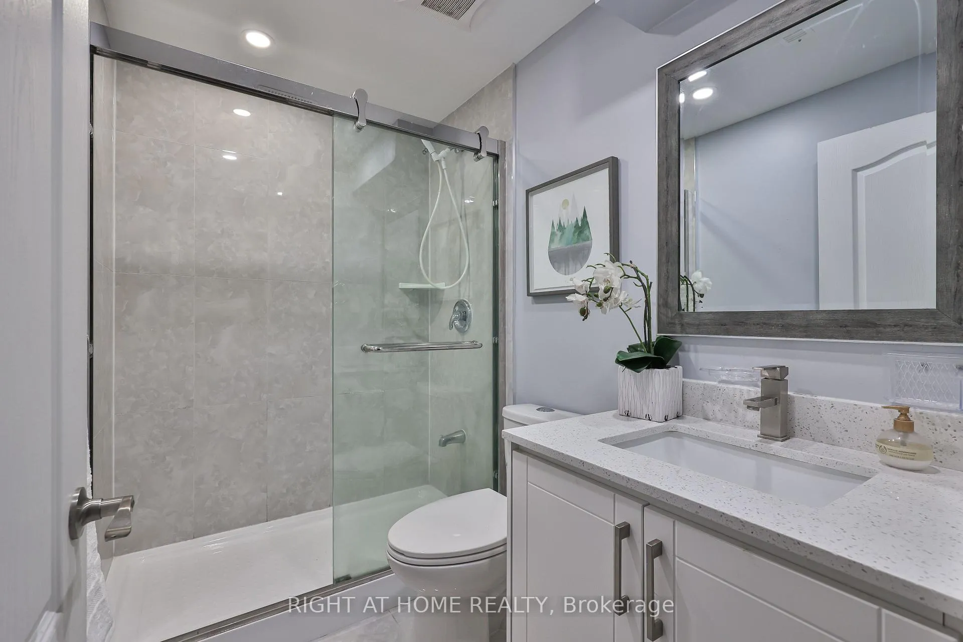 Photo 39 of 11 Rizal Avenue, Markham, Box Grove — HOMEH