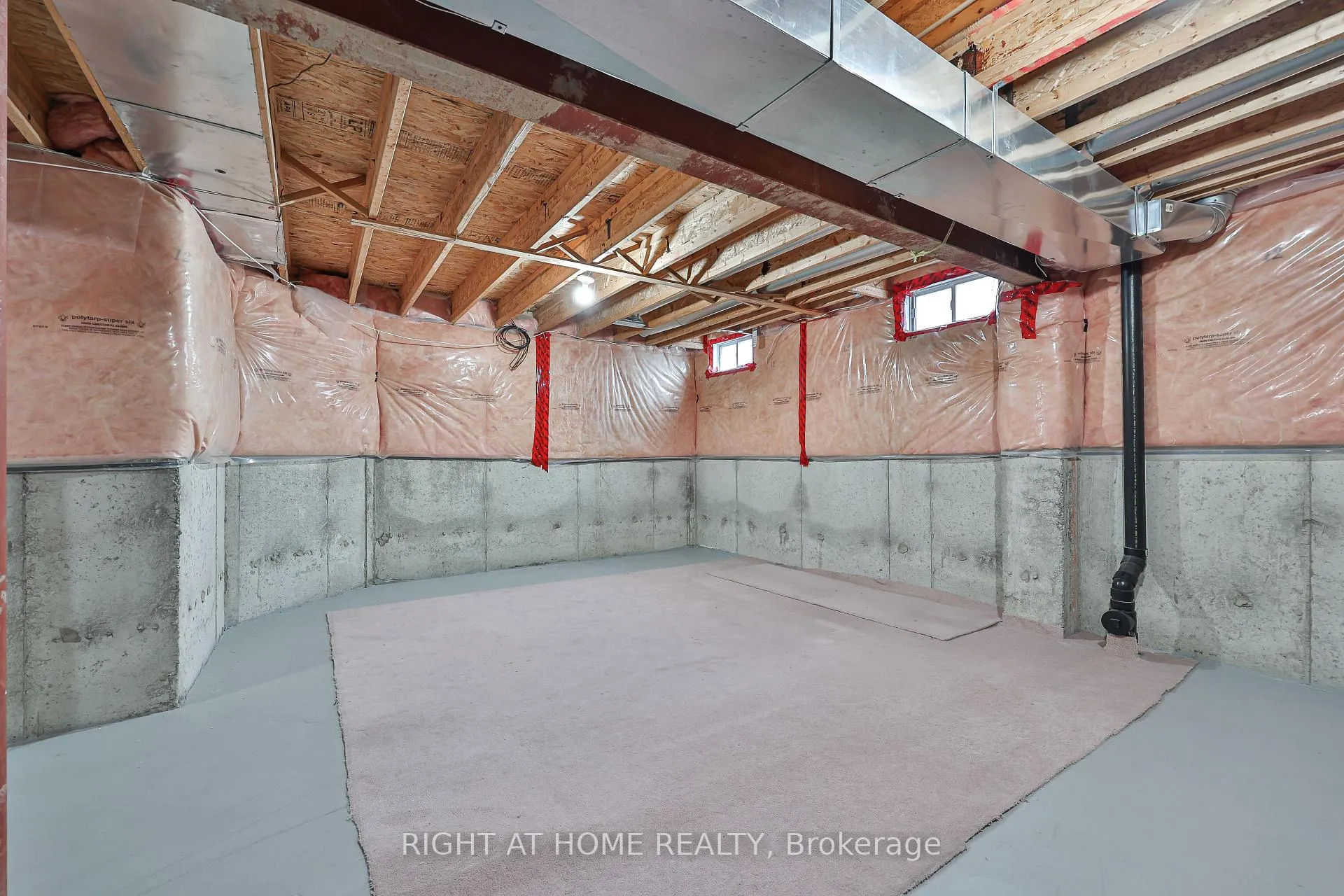 Photo 40 of 11 Rizal Avenue, Markham, Box Grove — HOMEH