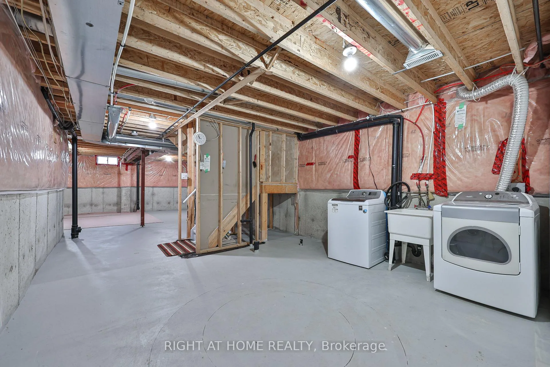 Photo 41 of 11 Rizal Avenue, Markham, Box Grove — HOMEH
