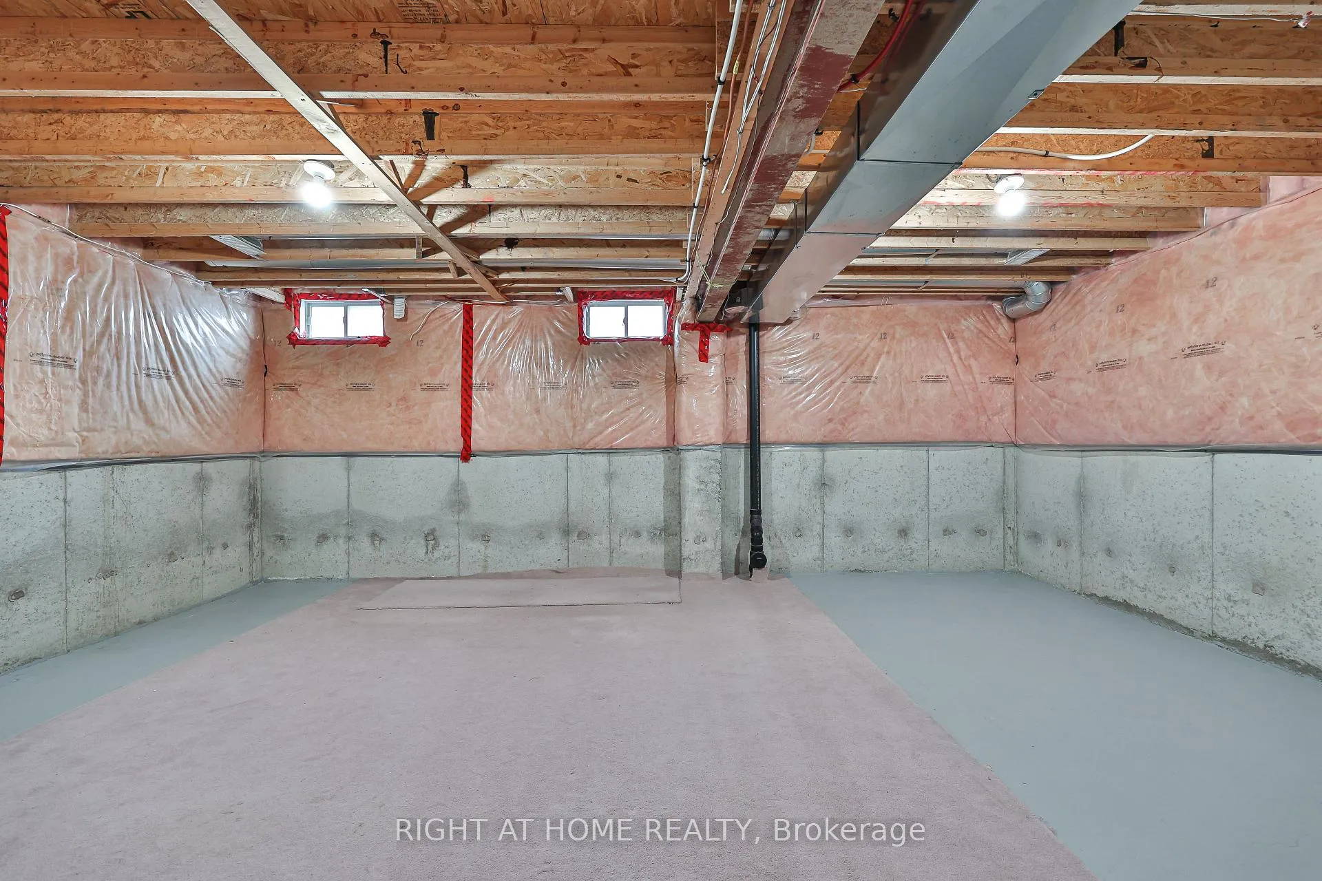 Photo 42 of 11 Rizal Avenue, Markham, Box Grove — HOMEH