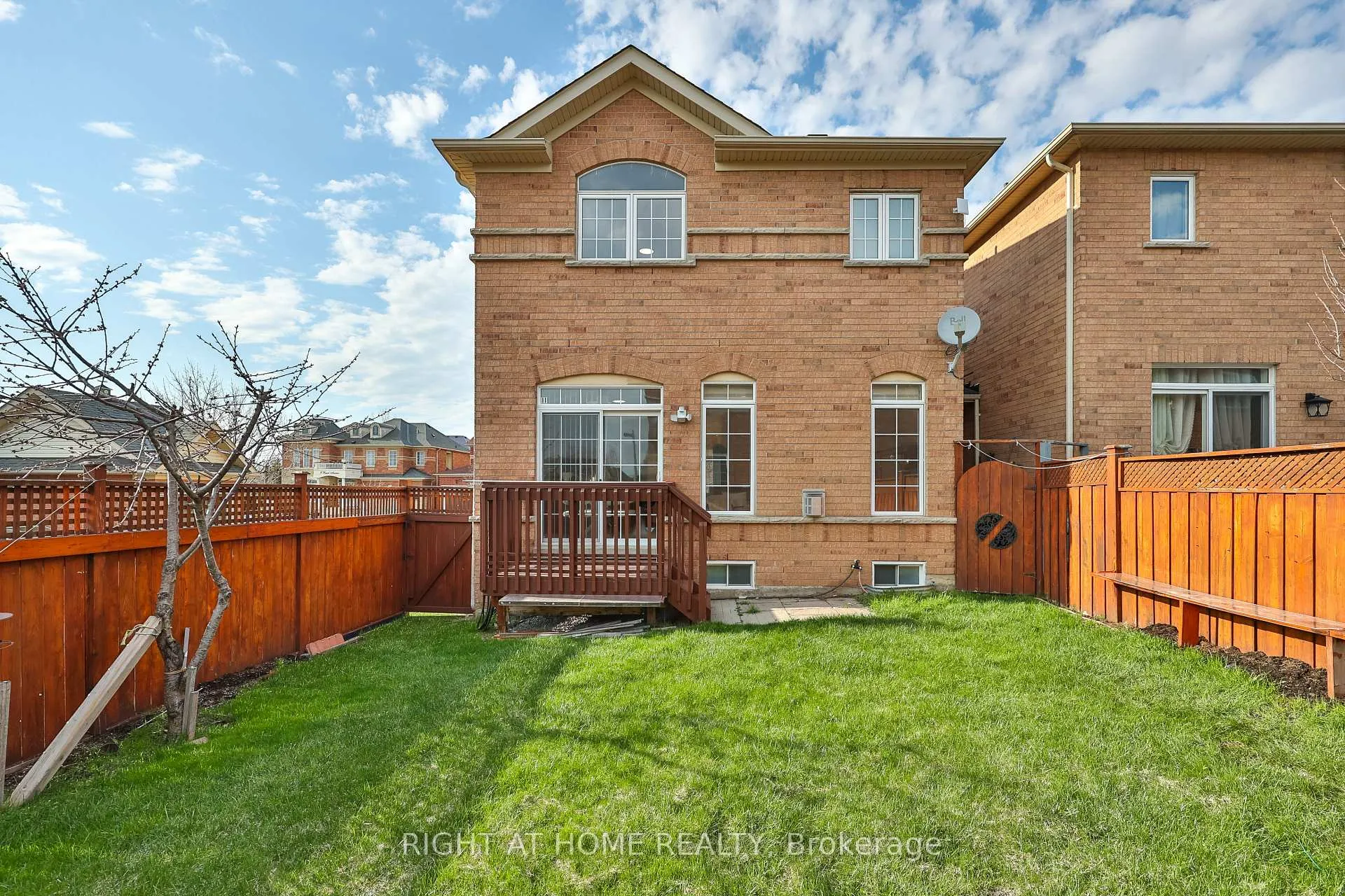 Photo 43 of 11 Rizal Avenue, Markham, Box Grove — HOMEH