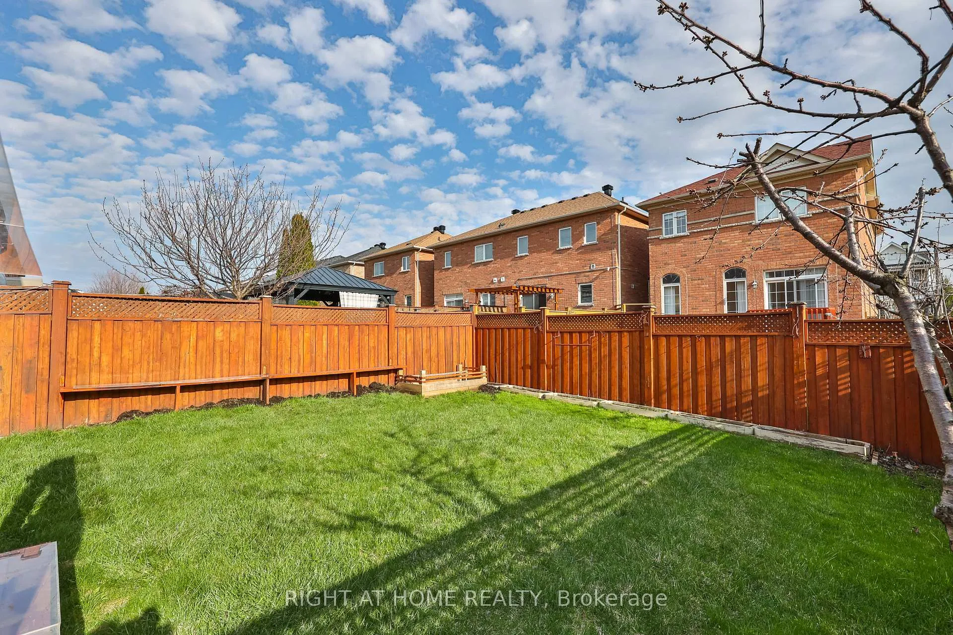 Photo 44 of 11 Rizal Avenue, Markham, Box Grove — HOMEH