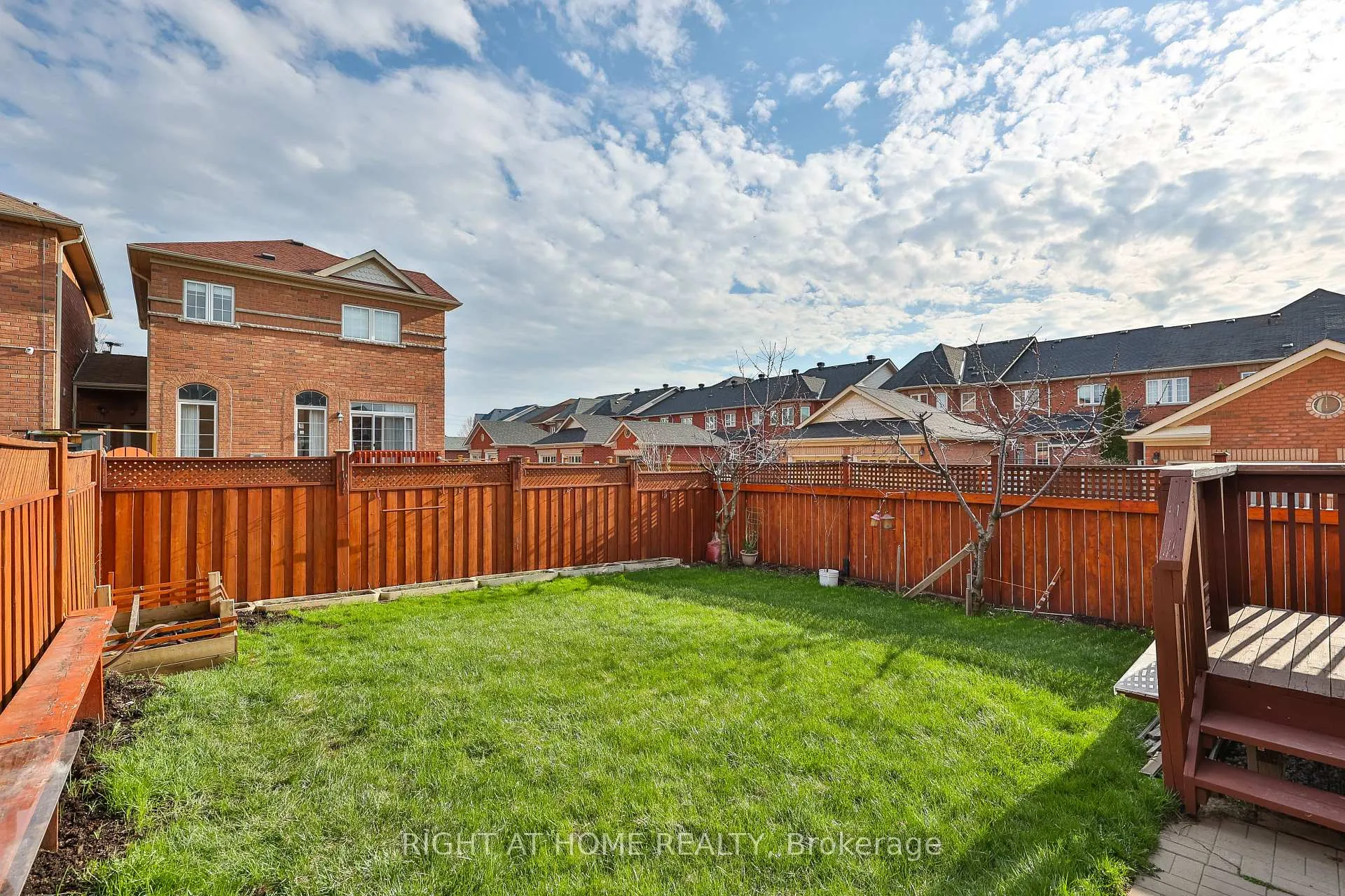 Photo 45 of 11 Rizal Avenue, Markham, Box Grove — HOMEH