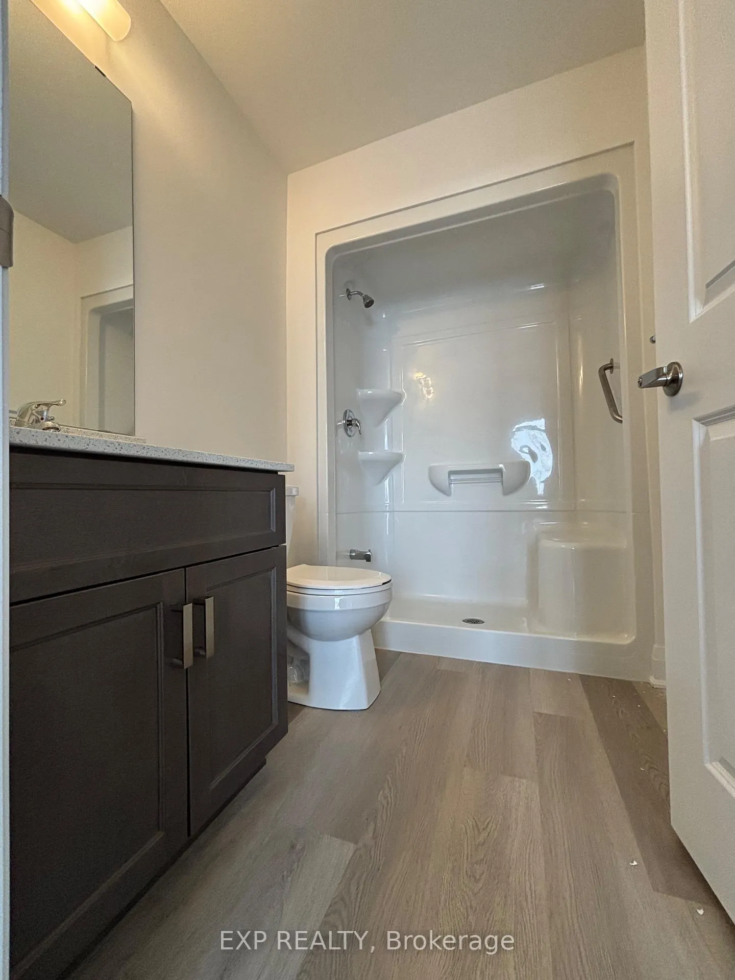 Photo 5 of 1936 Rymal Road E, Hamilton, Rural Glanbrook — HOMEH