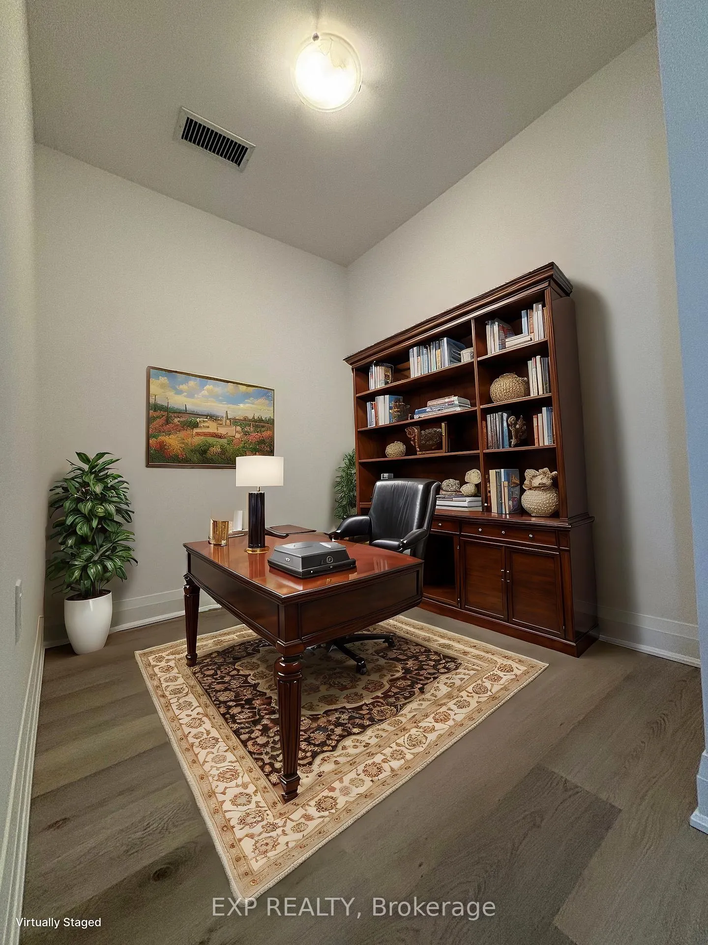 Photo 9 of 1936 Rymal Road E, Hamilton, Rural Glanbrook — HOMEH