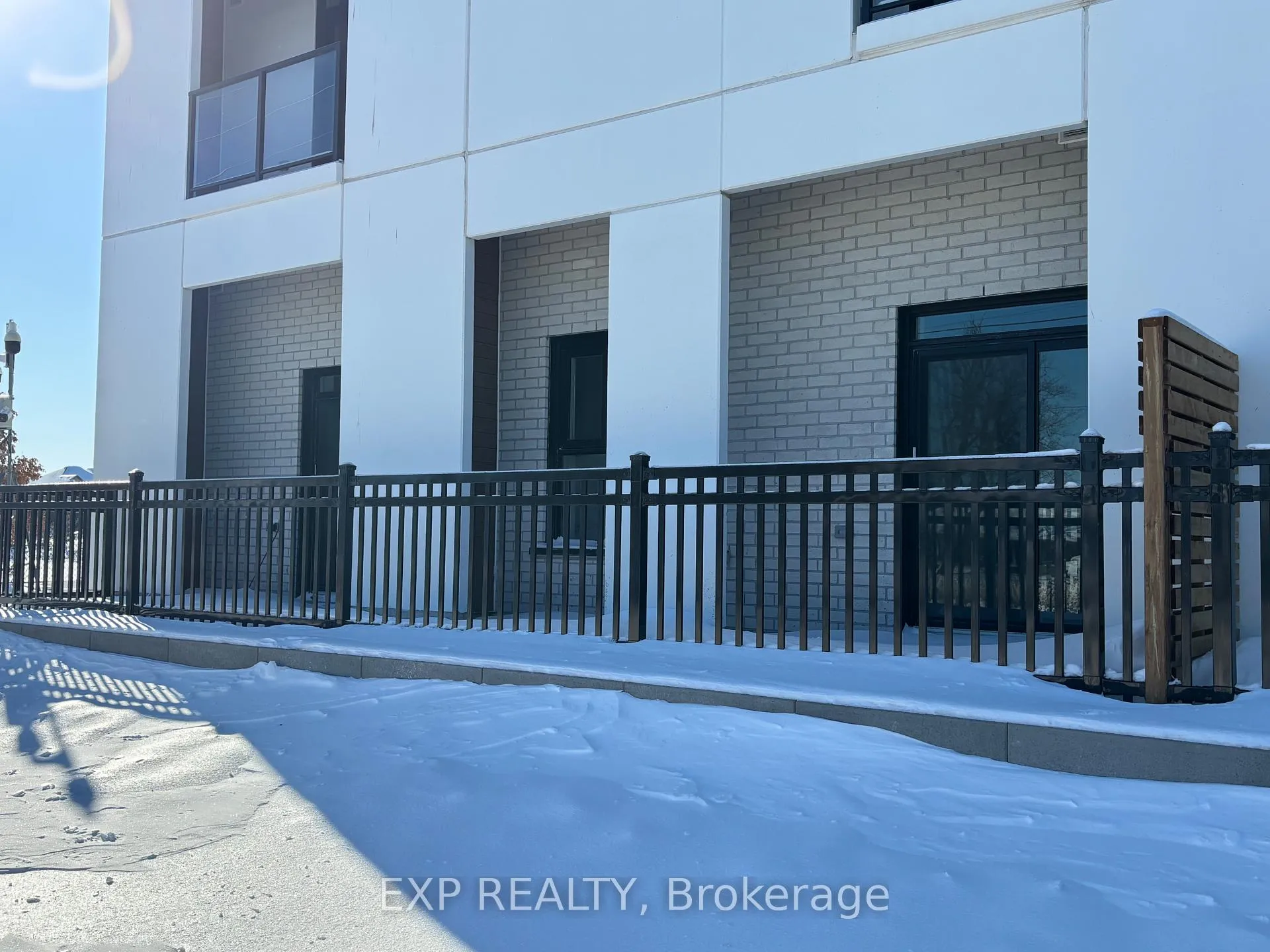 Photo 27 of 1936 Rymal Road E, Hamilton, Rural Glanbrook — HOMEH