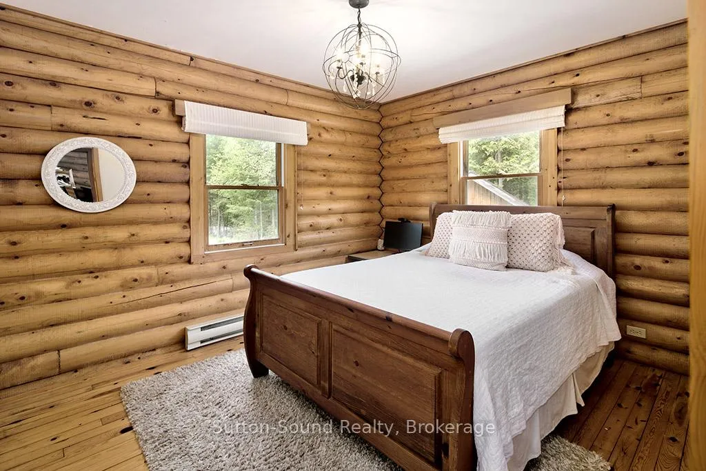 Photo 24 of 642 Boat Lake Road, South Bruce Peninsula — HOMEH
