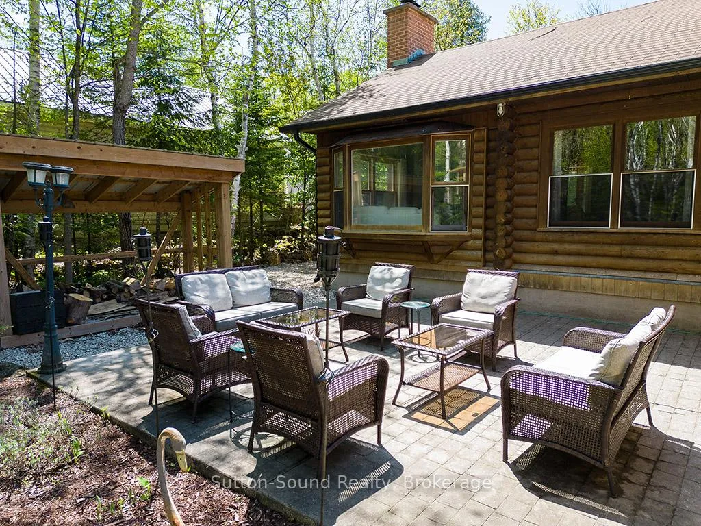 Photo 29 of 642 Boat Lake Road, South Bruce Peninsula — HOMEH