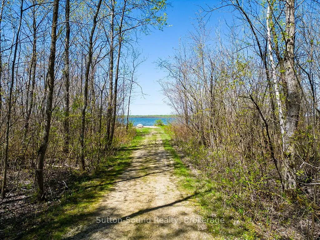Photo 41 of 642 Boat Lake Road, South Bruce Peninsula — HOMEH