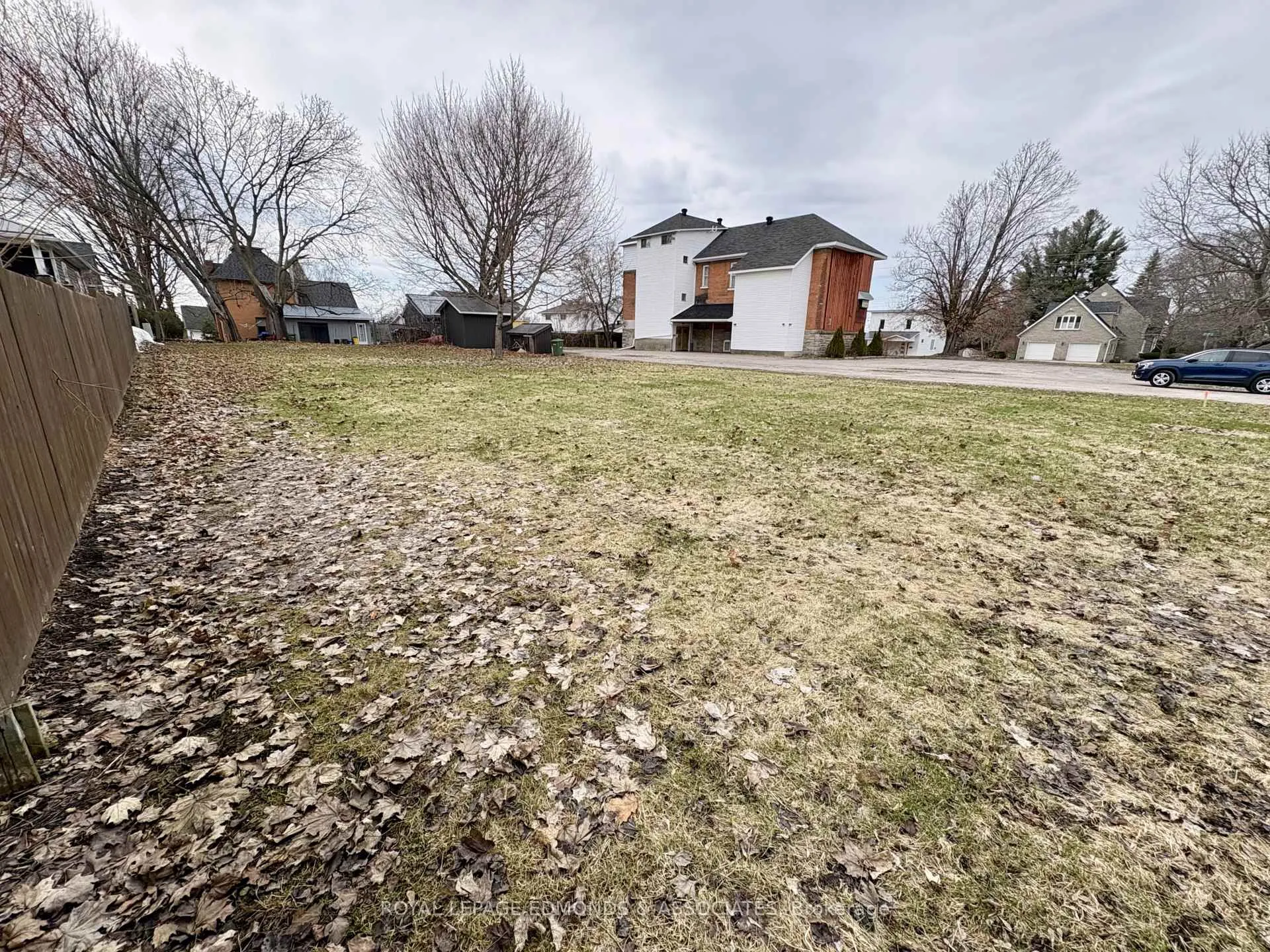 Photo 4 of 420 Maple Avenue, Pembroke — HOMEH