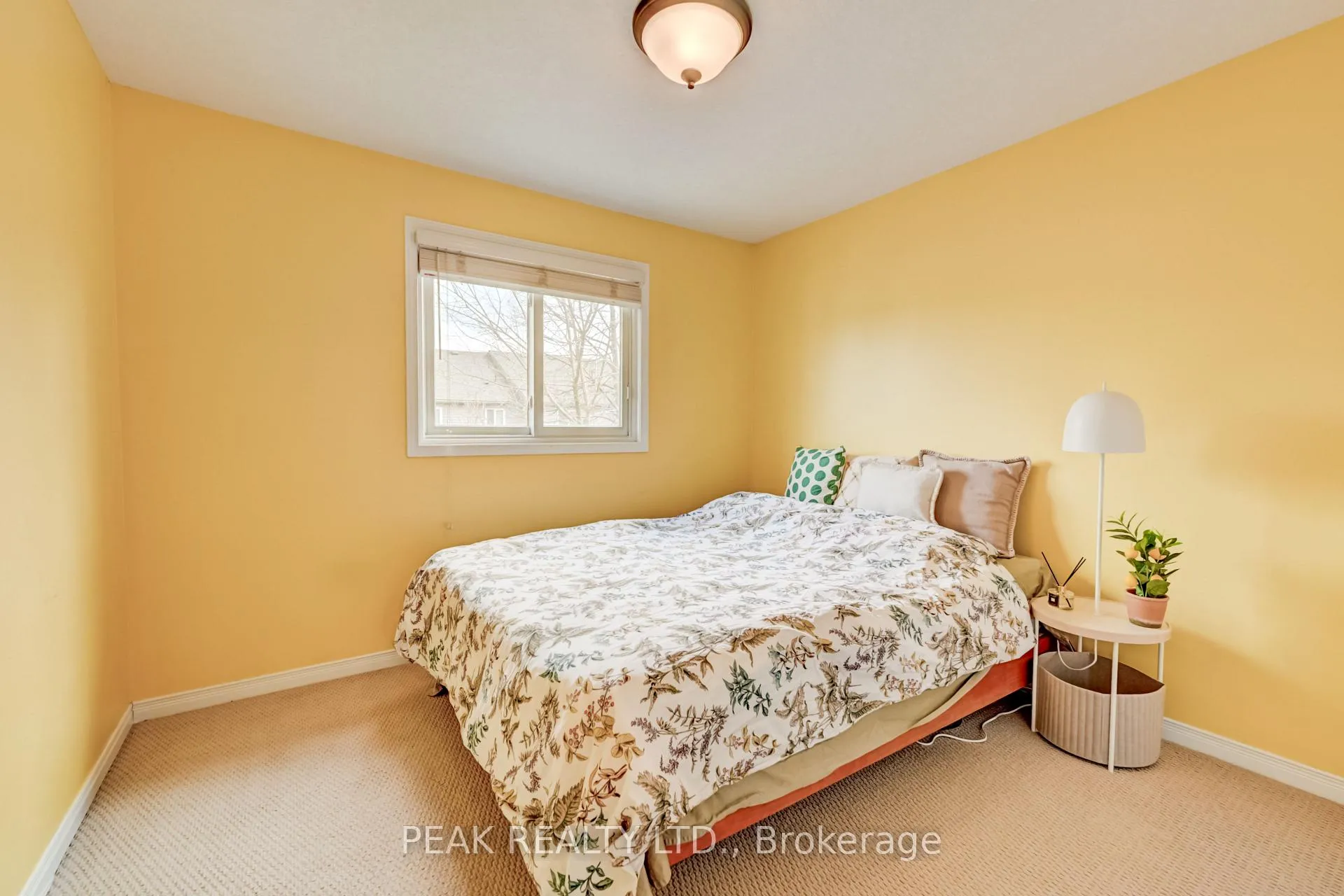 Photo 19 of 547 Wild Iris Avenue, Waterloo, Columbia Forest — HOMEH