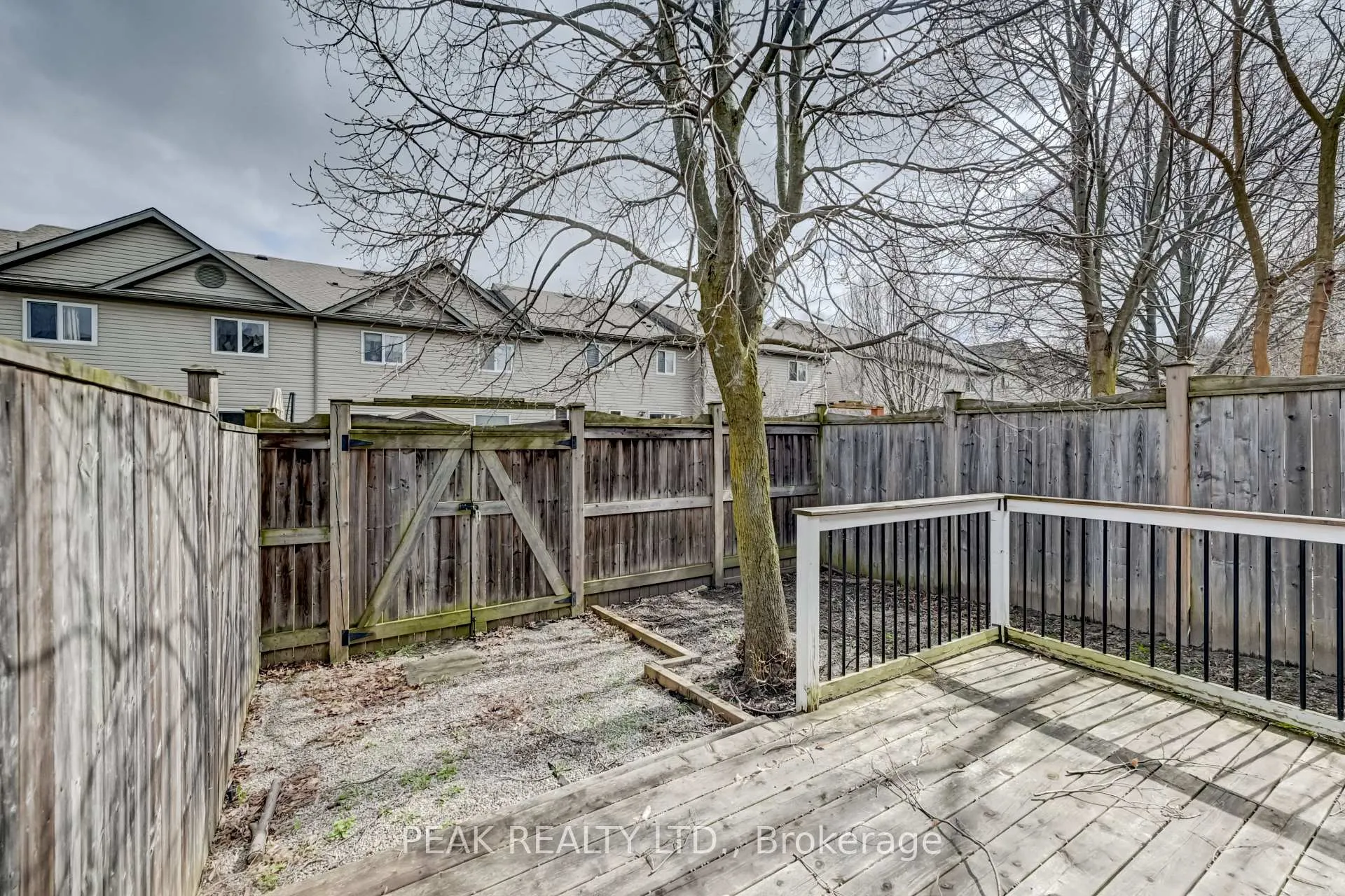 Photo 28 of 547 Wild Iris Avenue, Waterloo, Columbia Forest — HOMEH