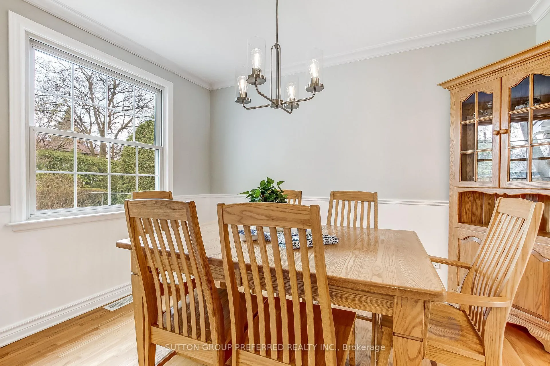 Photo 7 of 75 Chapple Hill Road, Thames Centre, Rural Thames Centre — HOMEH