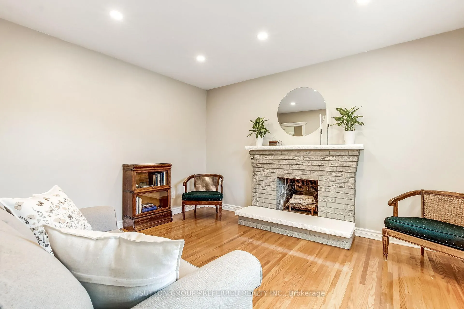 Photo 12 of 75 Chapple Hill Road, Thames Centre, Rural Thames Centre — HOMEH