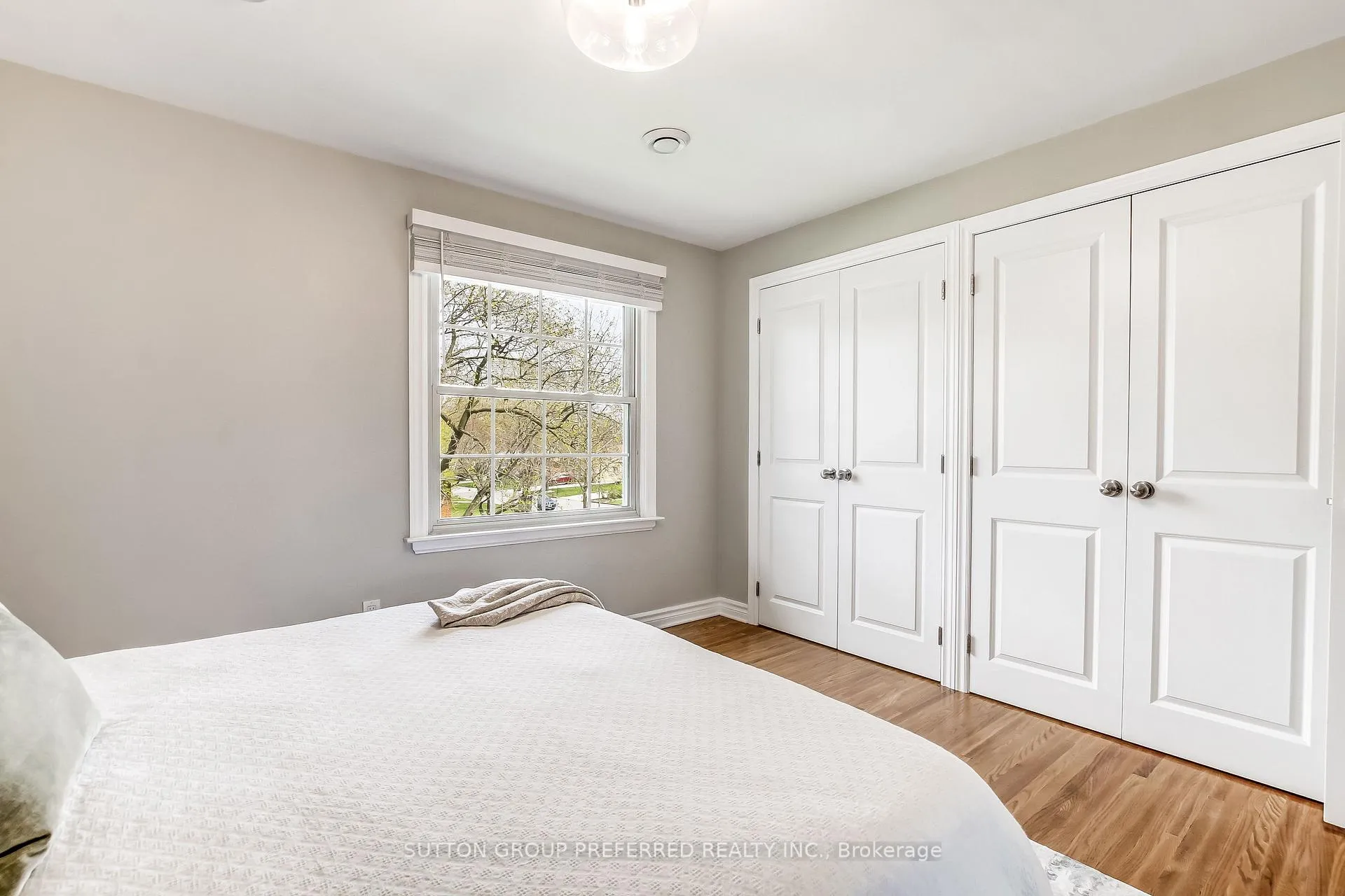 Photo 23 of 75 Chapple Hill Road, Thames Centre, Rural Thames Centre — HOMEH