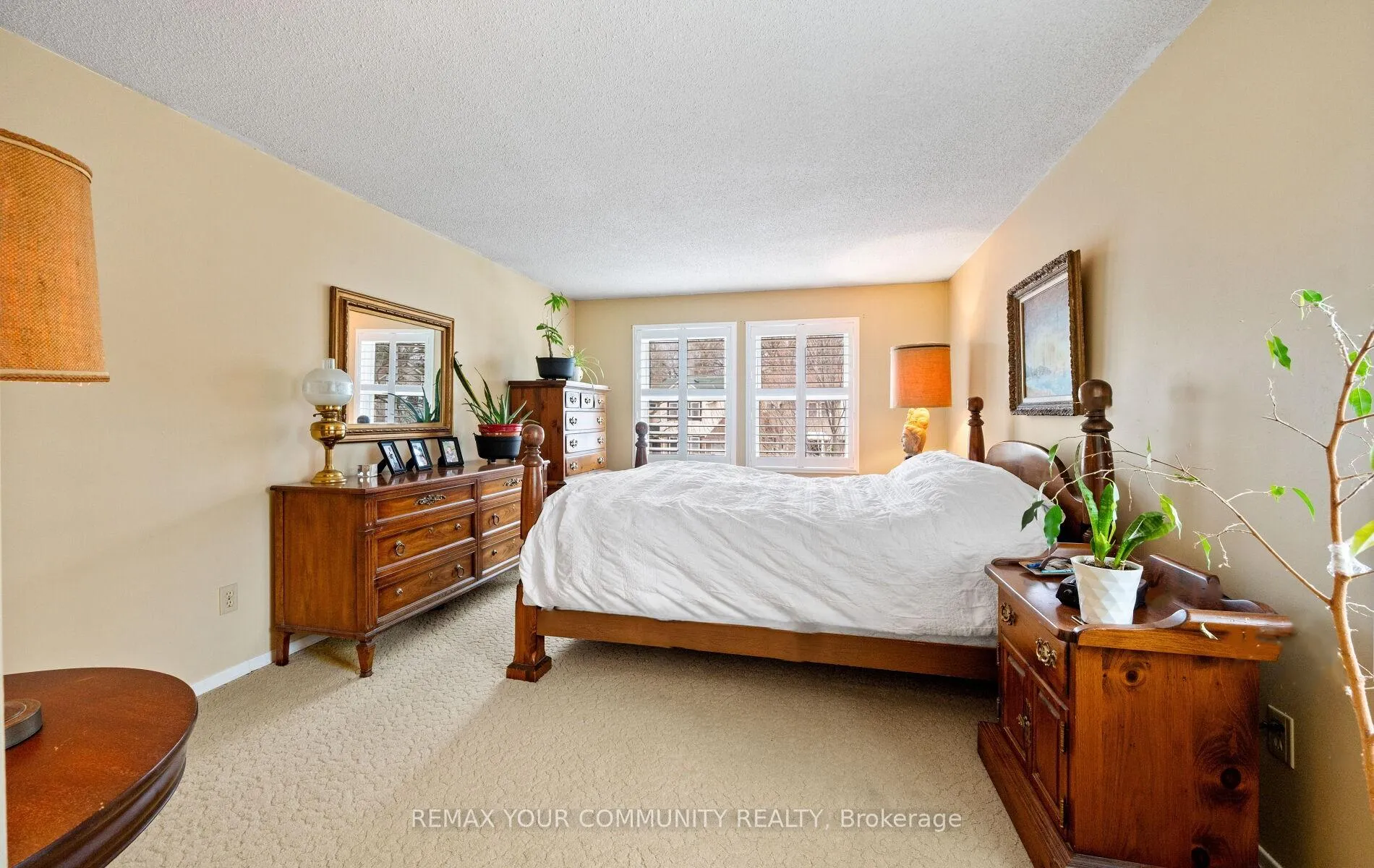 Photo 14 of 4 Sandusky Crescent, Aurora, Aurora Highlands — HOMEH