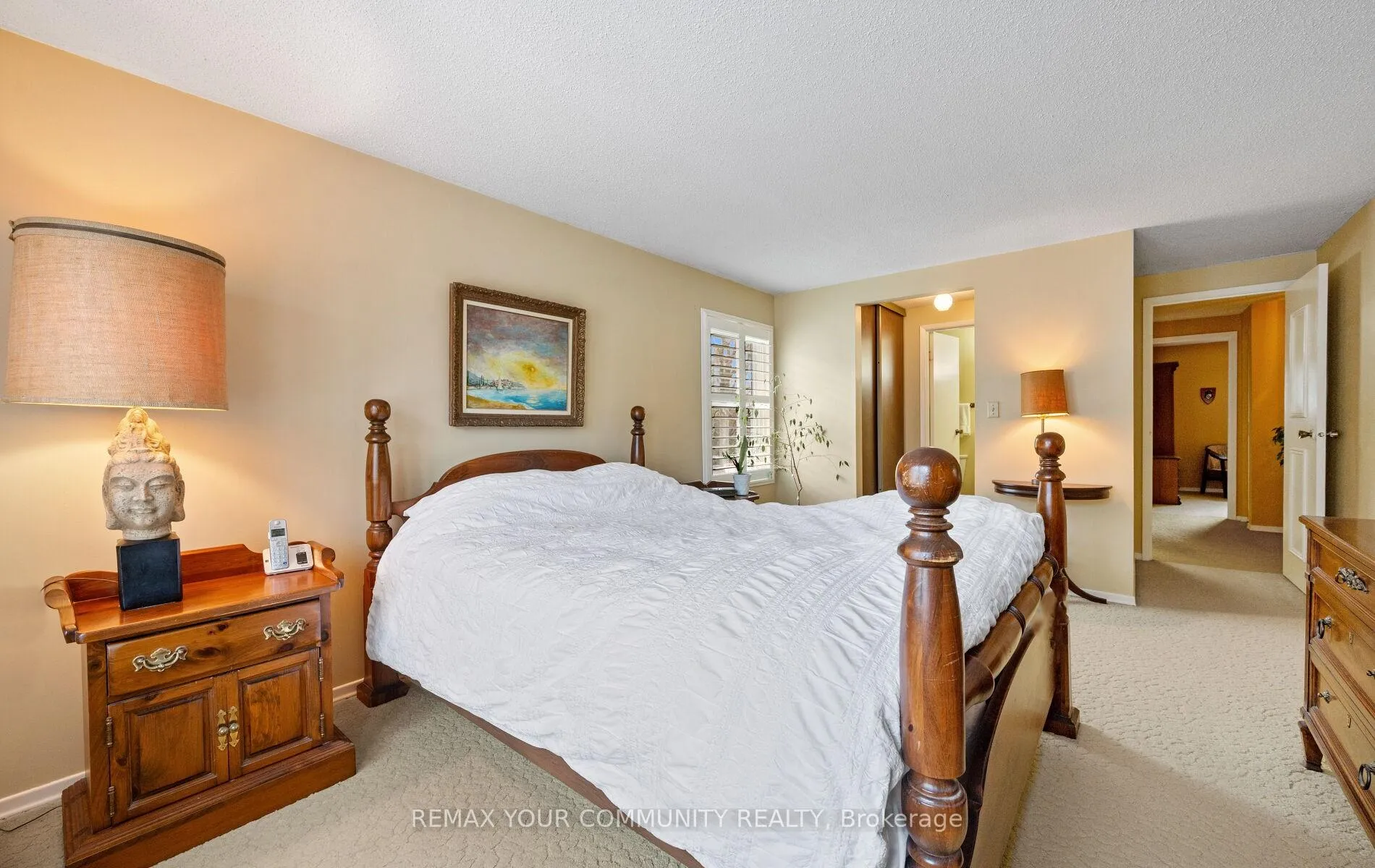 Photo 15 of 4 Sandusky Crescent, Aurora, Aurora Highlands — HOMEH