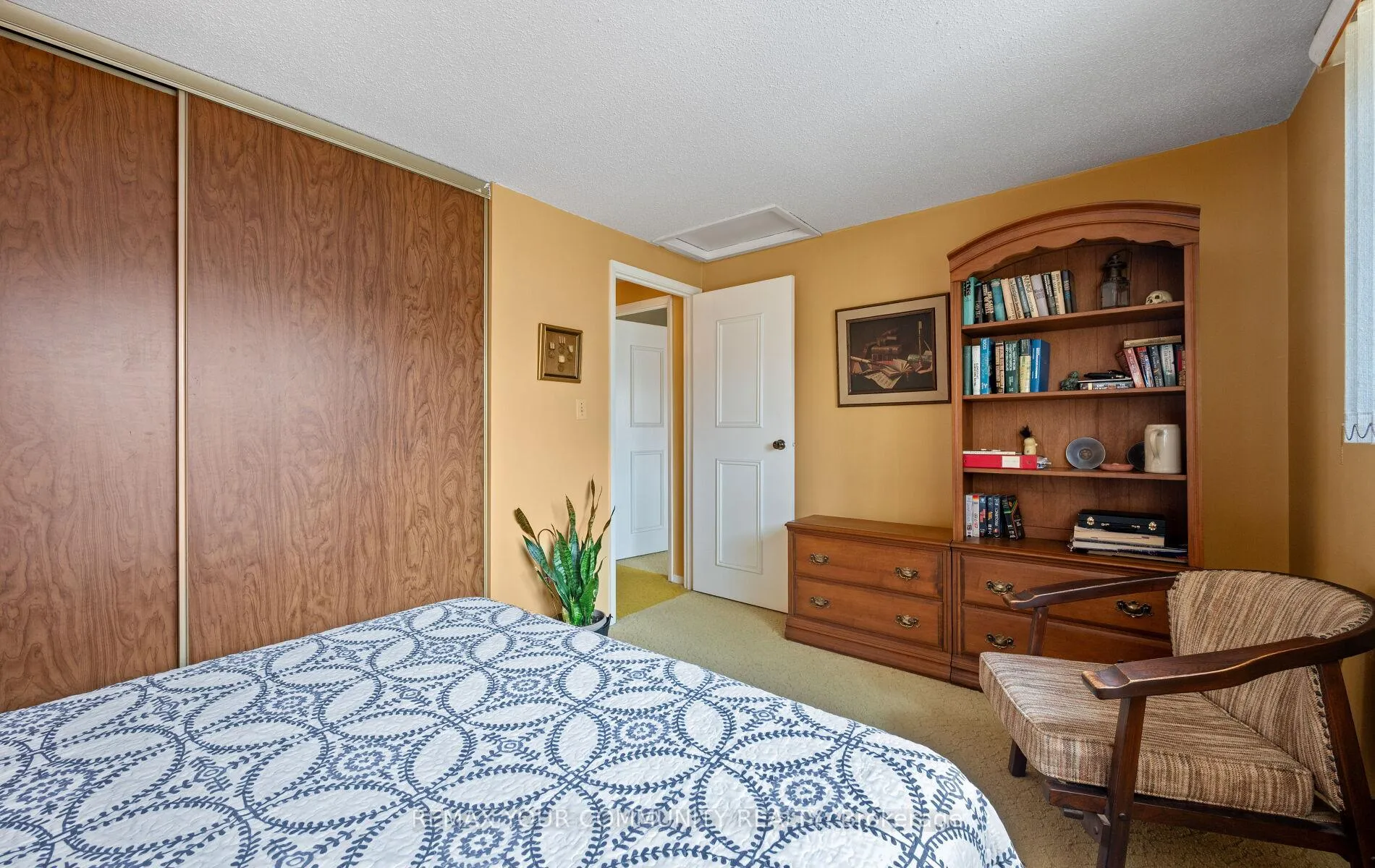 Photo 17 of 4 Sandusky Crescent, Aurora, Aurora Highlands — HOMEH