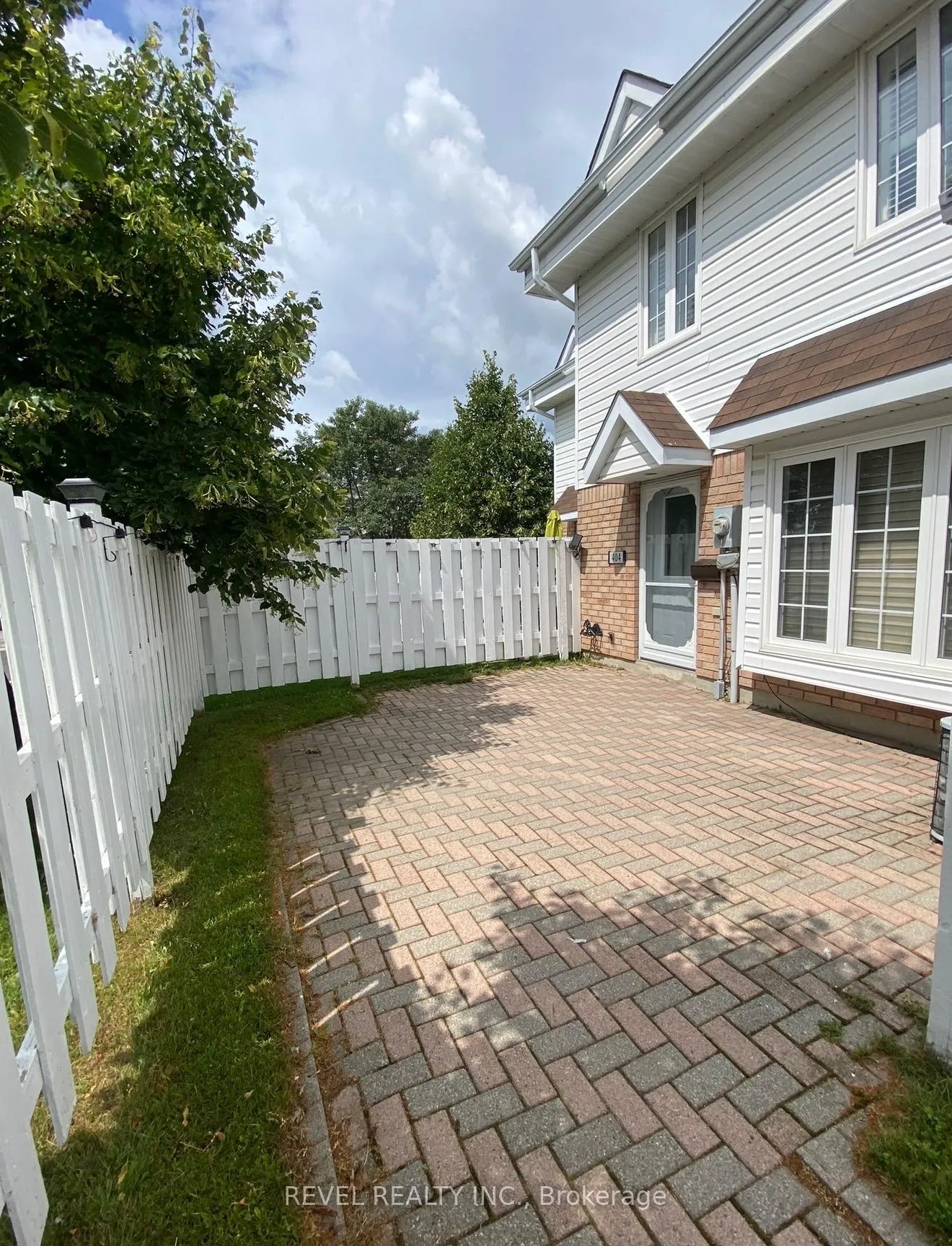 Photo 2 of Unit Unit 404, 630 Lonergan Boulevard, Timmins, TNW - Riverpark — HOMEH