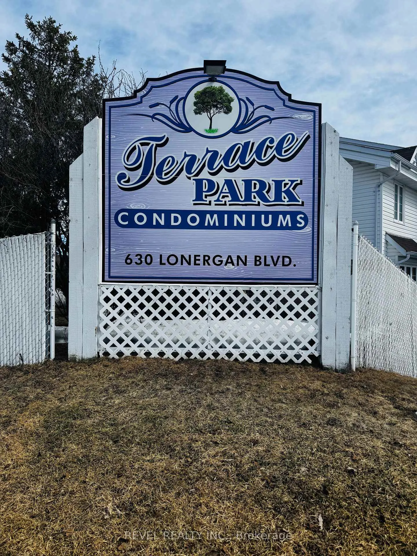 Photo 3 of Unit Unit 404, 630 Lonergan Boulevard, Timmins, TNW - Riverpark — HOMEH