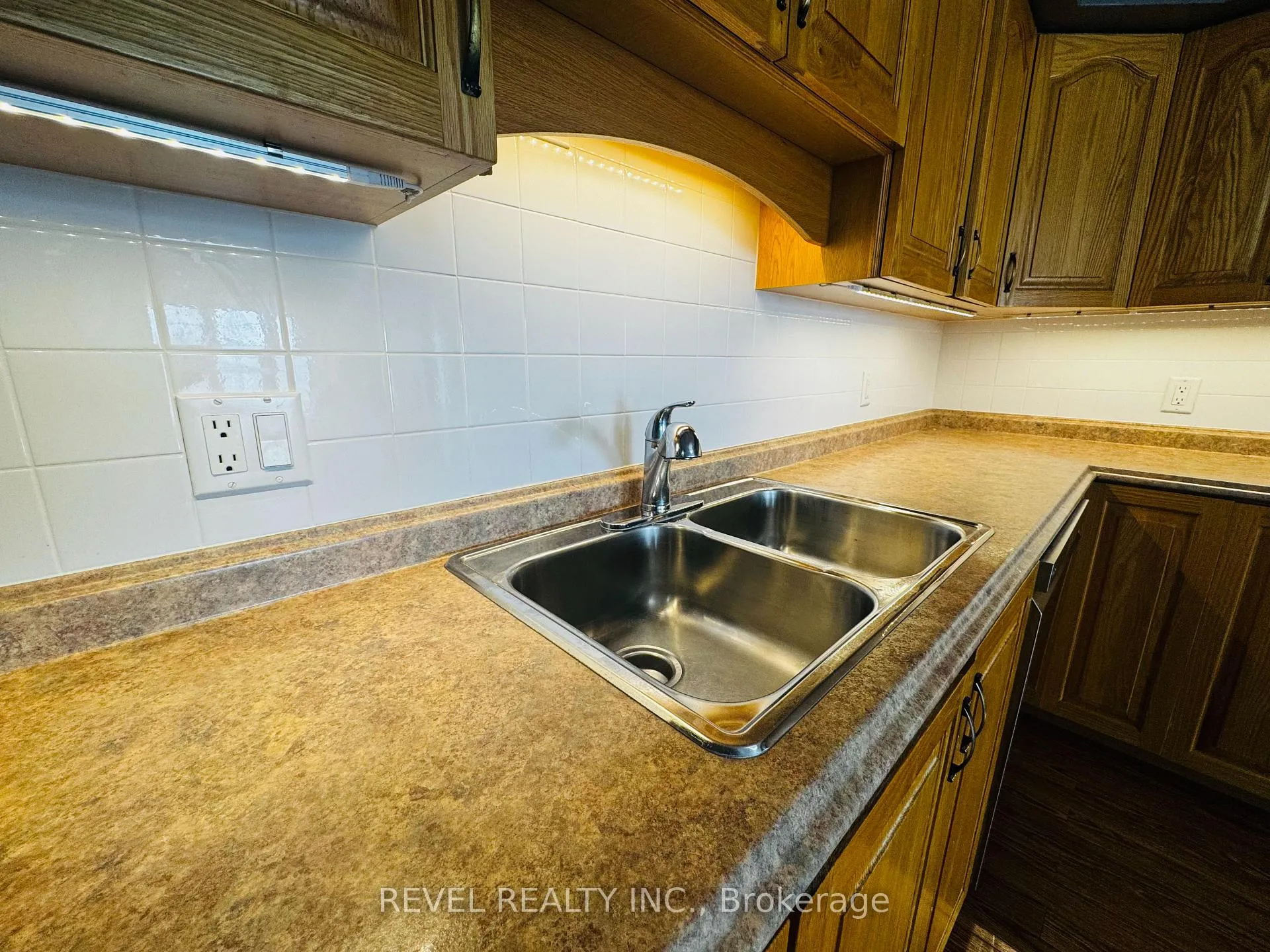 Photo 6 of Unit Unit 404, 630 Lonergan Boulevard, Timmins, TNW - Riverpark — HOMEH