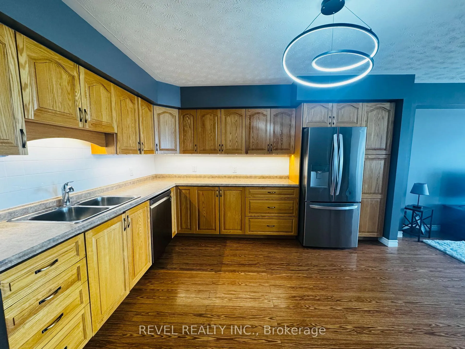 Photo 8 of Unit Unit 404, 630 Lonergan Boulevard, Timmins, TNW - Riverpark — HOMEH