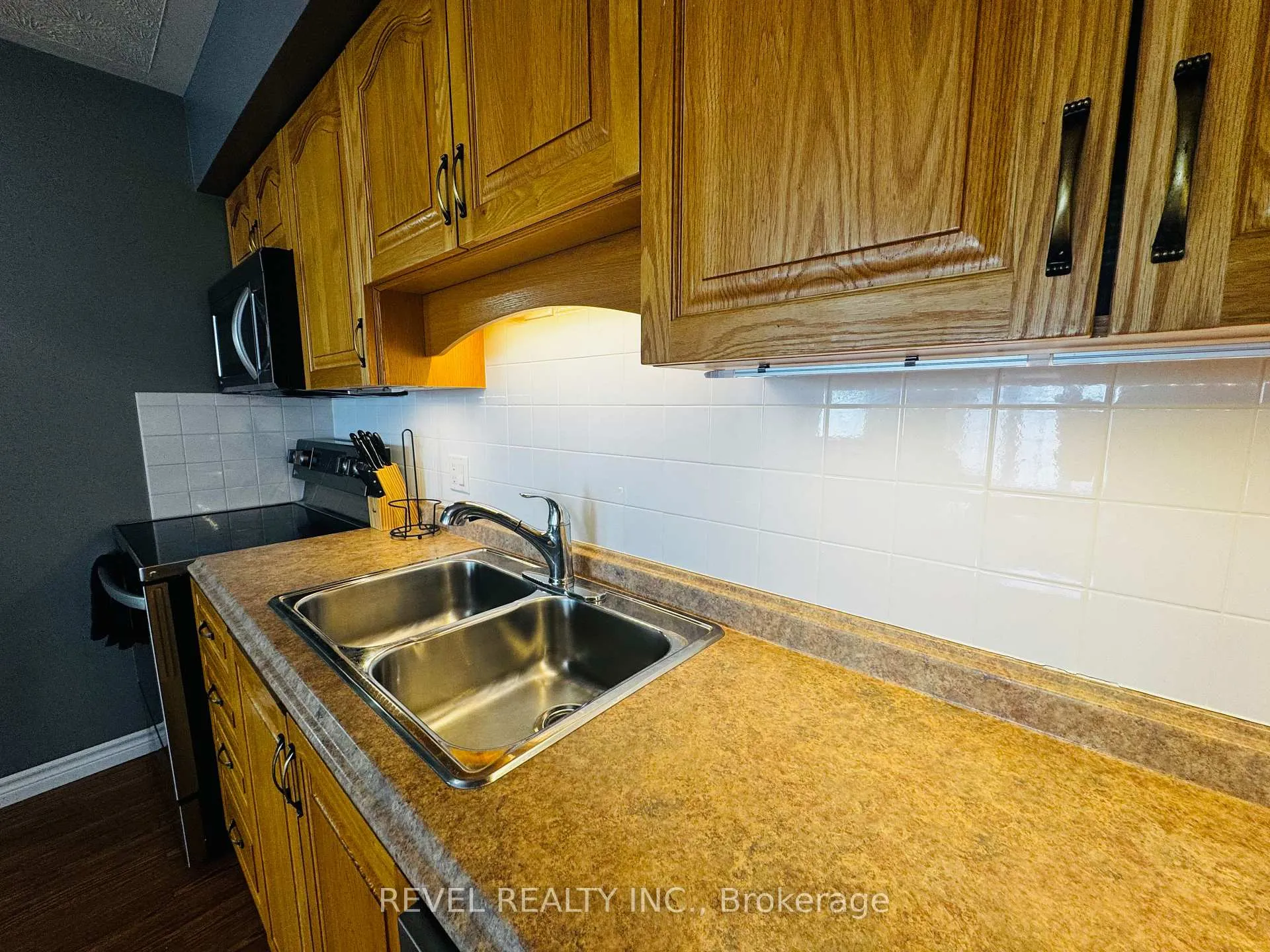Photo 9 of Unit Unit 404, 630 Lonergan Boulevard, Timmins, TNW - Riverpark — HOMEH