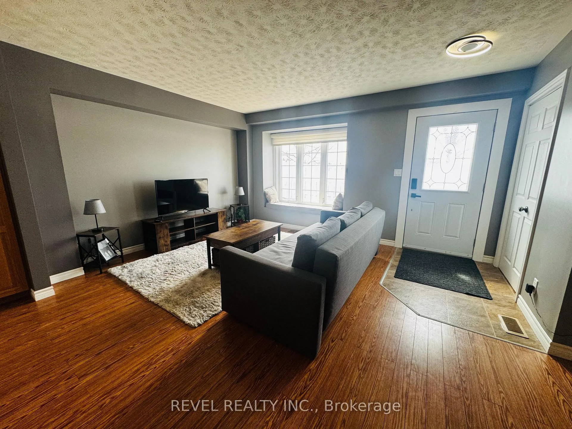 Photo 10 of Unit Unit 404, 630 Lonergan Boulevard, Timmins, TNW - Riverpark — HOMEH