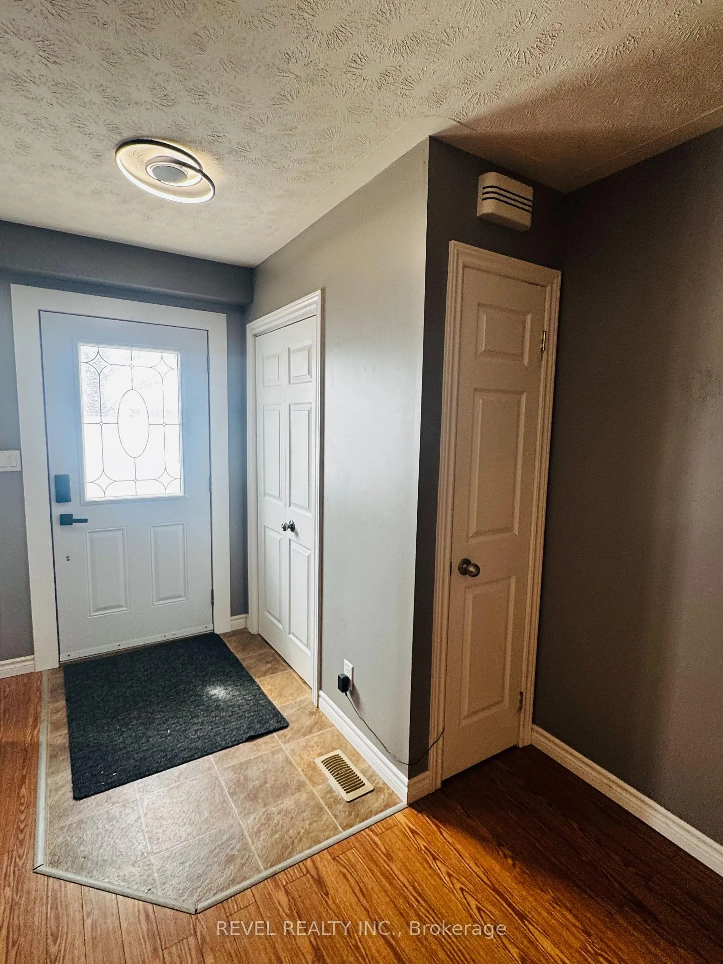 Photo 11 of Unit Unit 404, 630 Lonergan Boulevard, Timmins, TNW - Riverpark — HOMEH