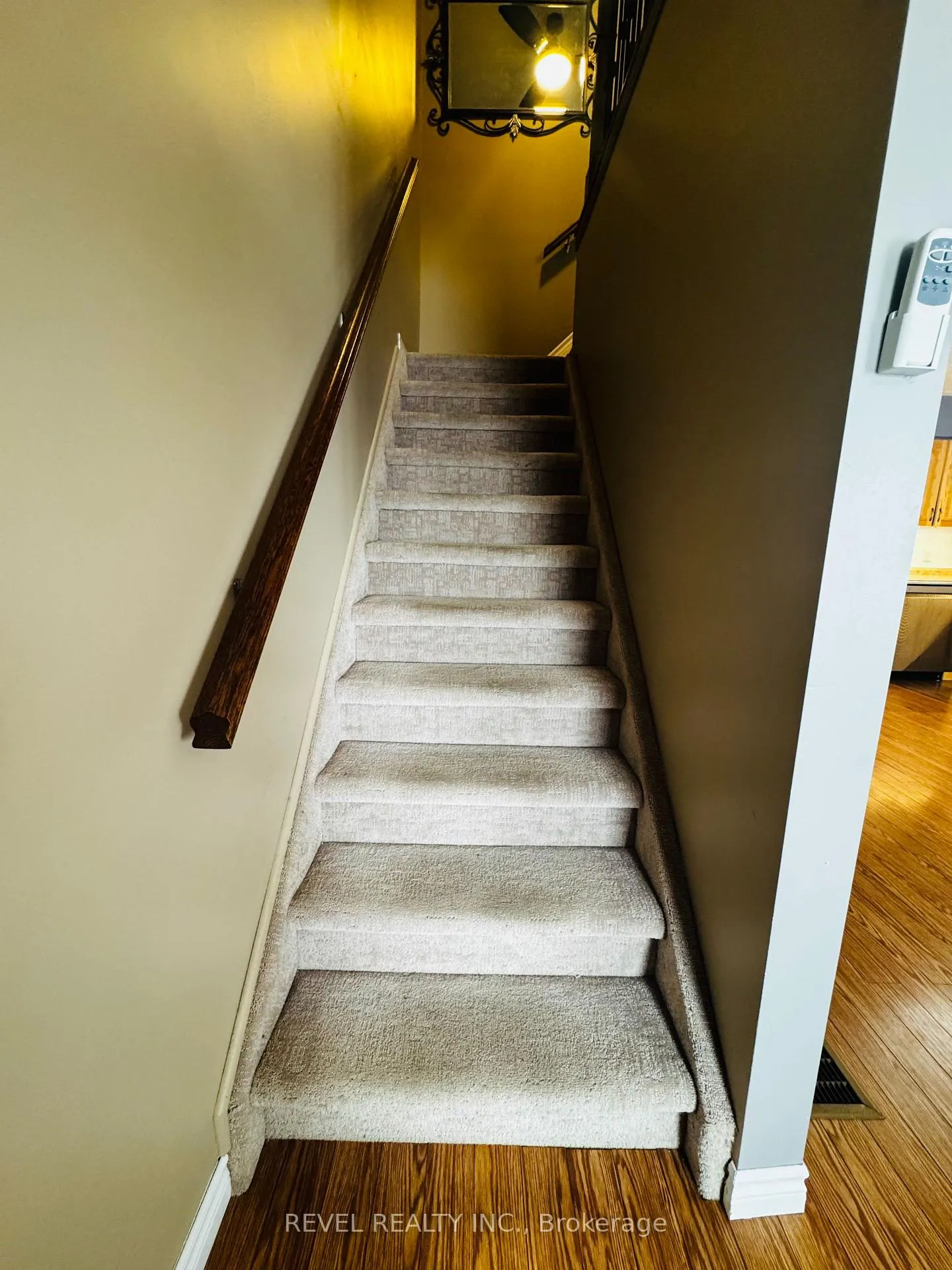 Photo 12 of Unit Unit 404, 630 Lonergan Boulevard, Timmins, TNW - Riverpark — HOMEH